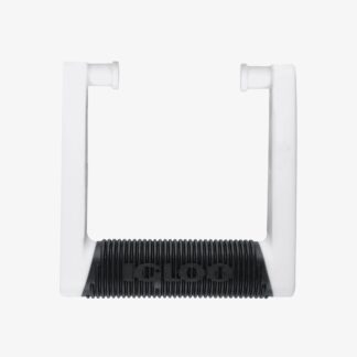 Comfort Grip Swing-Up Handle For 94-100 Qt Coolers