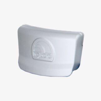 Hinged Latch For 5 Gallon Roller Water Jugs