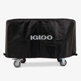Party Bar™ Protective Cover