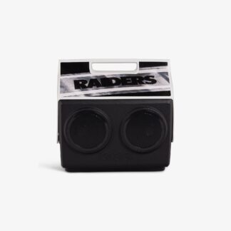 Las Vegas Raiders KoolTunes®