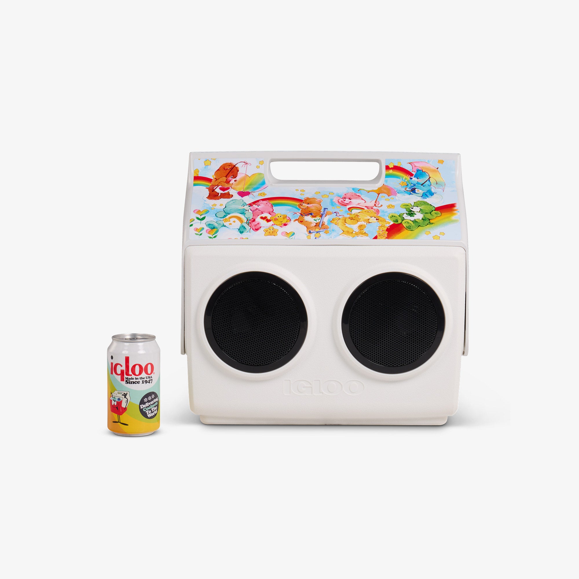 The Care Bears KoolTunes® - Image 7