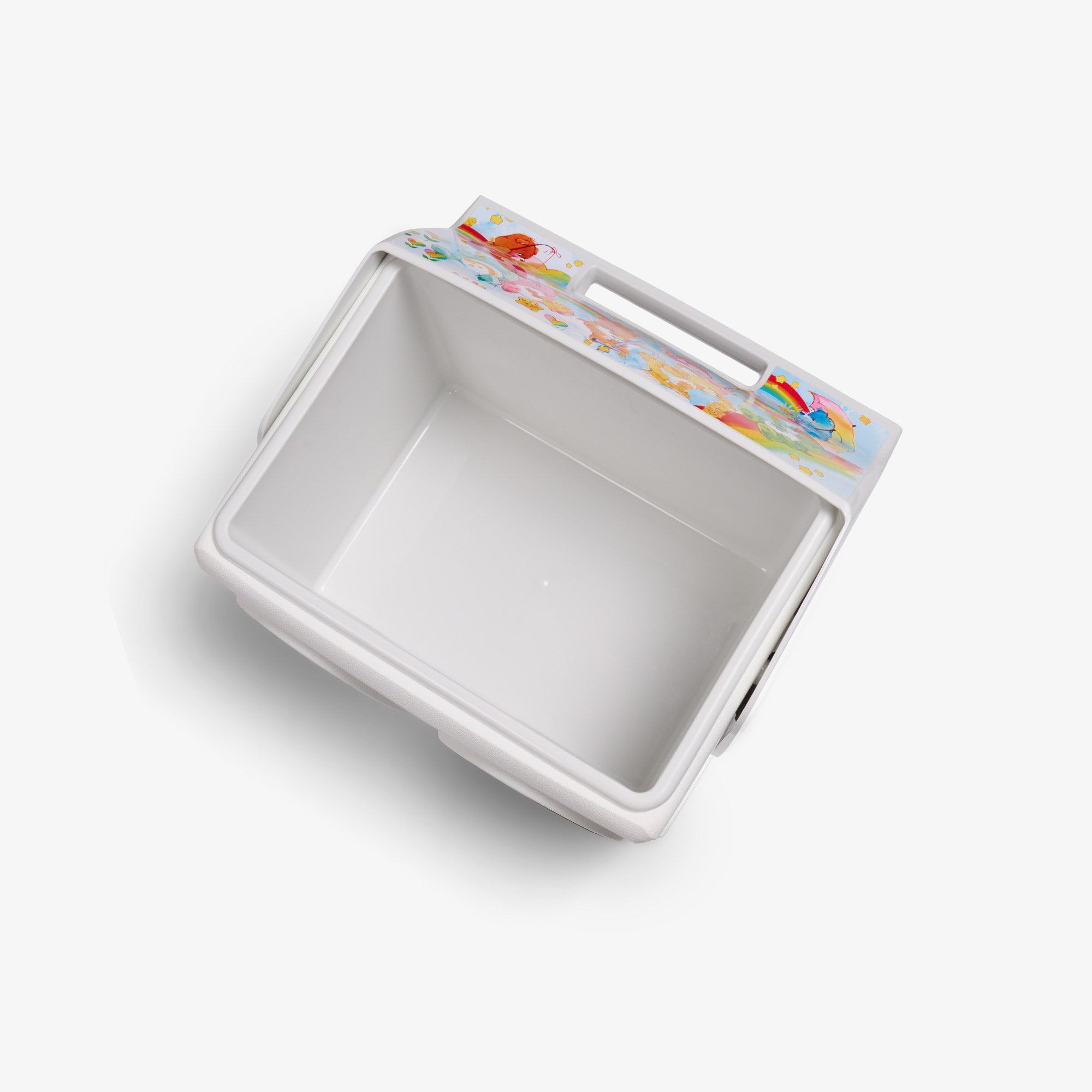 The Care Bears KoolTunes® - Image 4