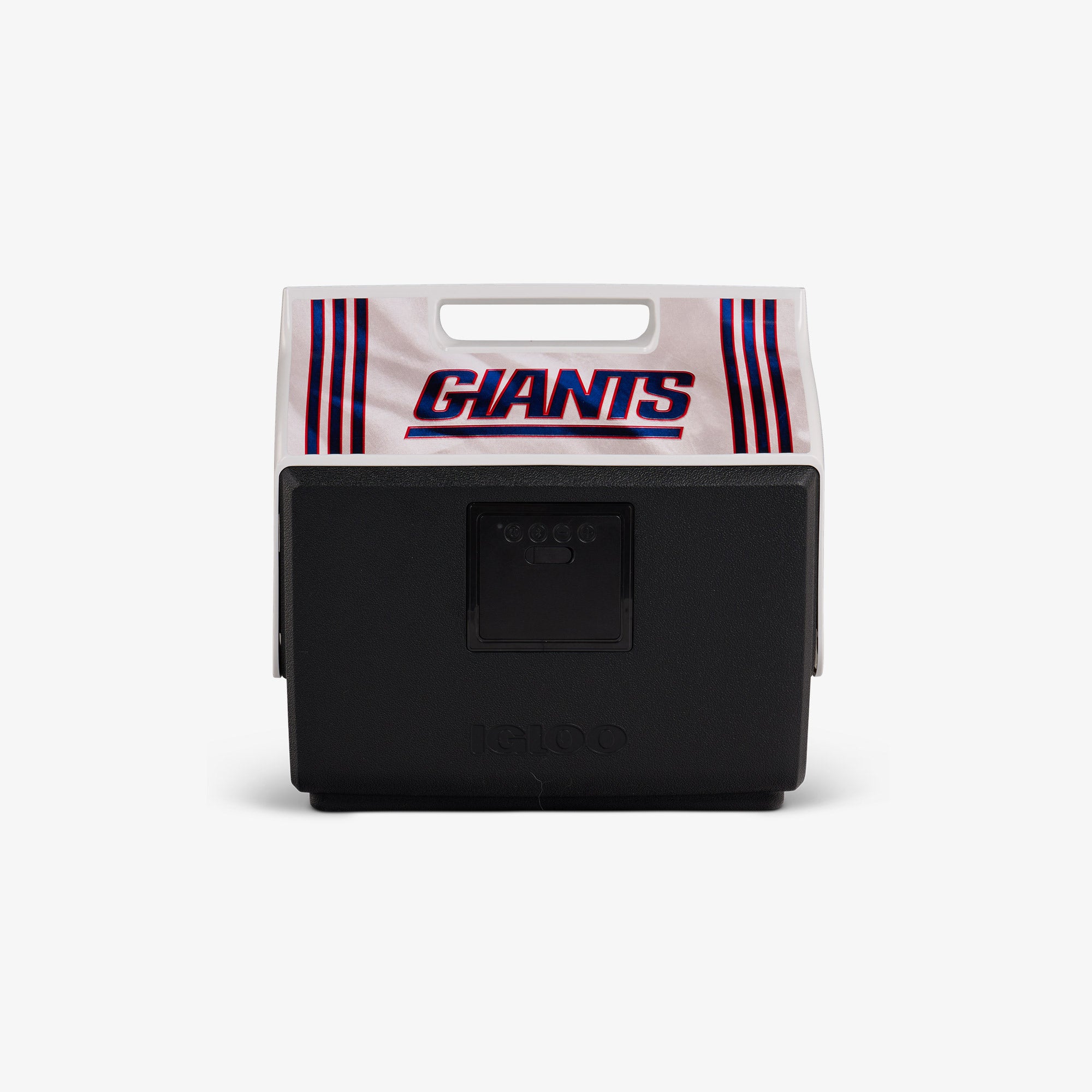 New York Giants KoolTunes® - Image 6