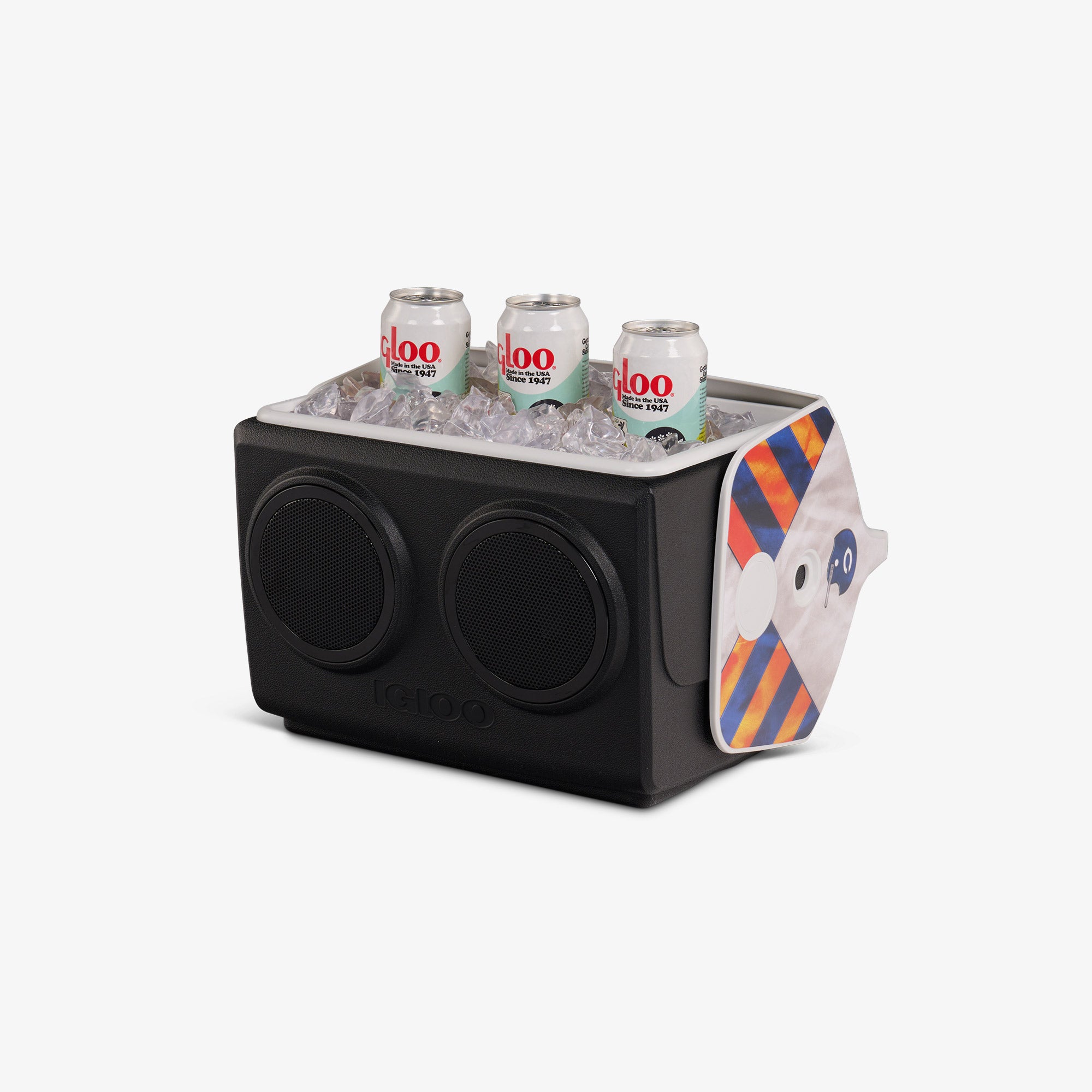 Chicago Bears KoolTunes® - Image 4