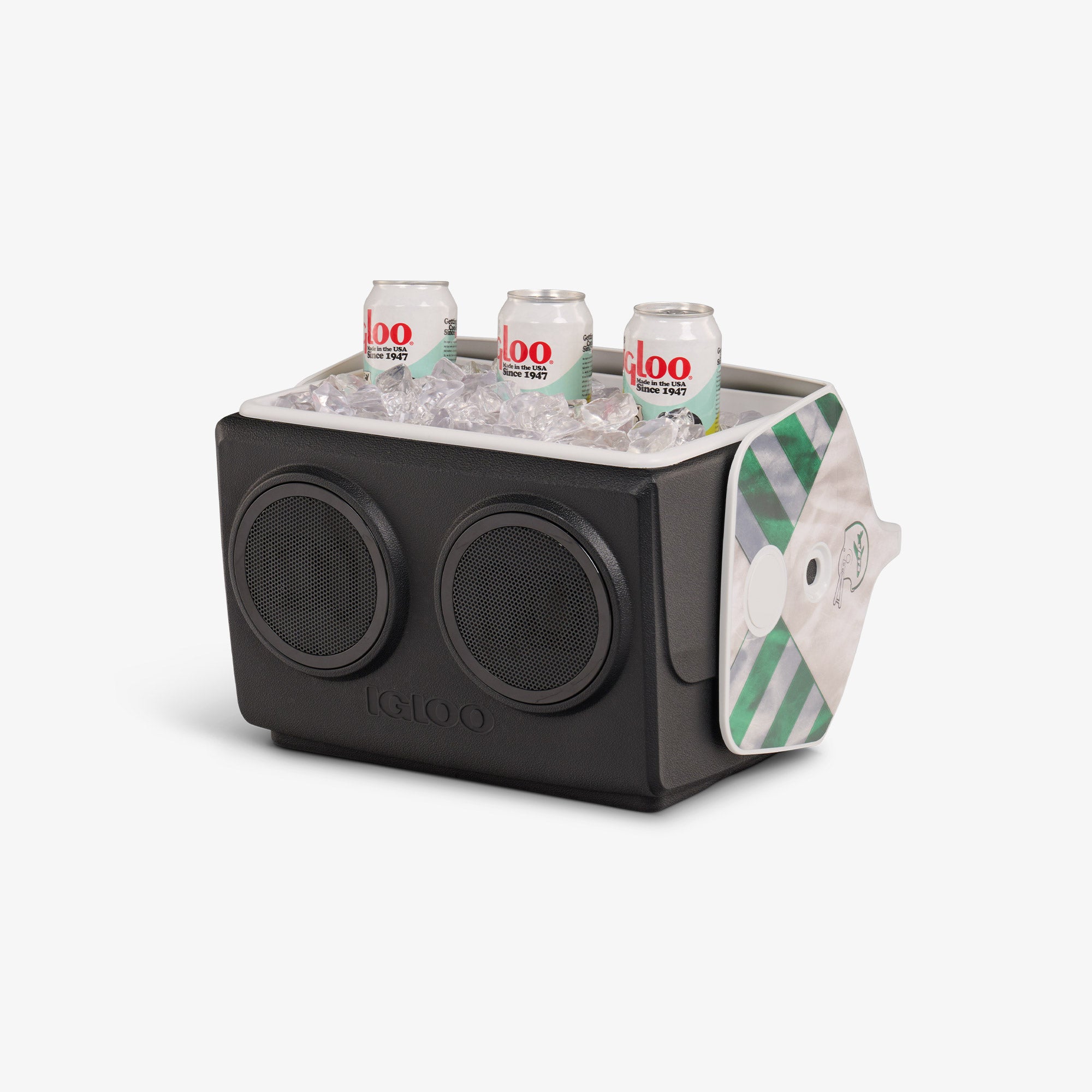 New York Jets KoolTunes® - Image 4