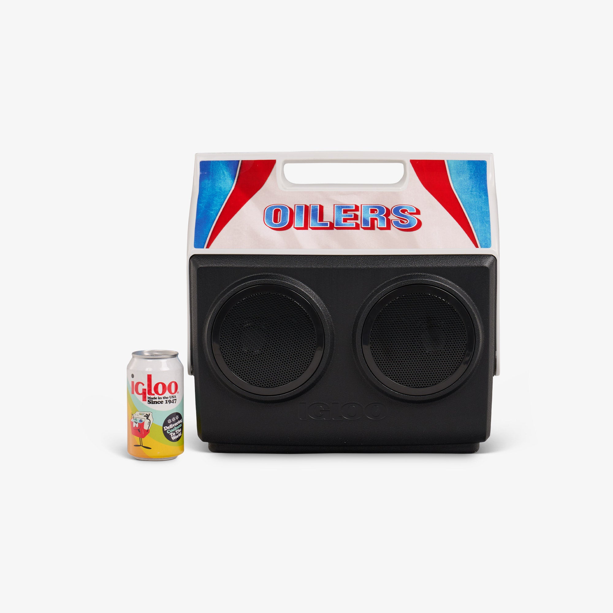 Houston Oilers KoolTunes® - Image 7