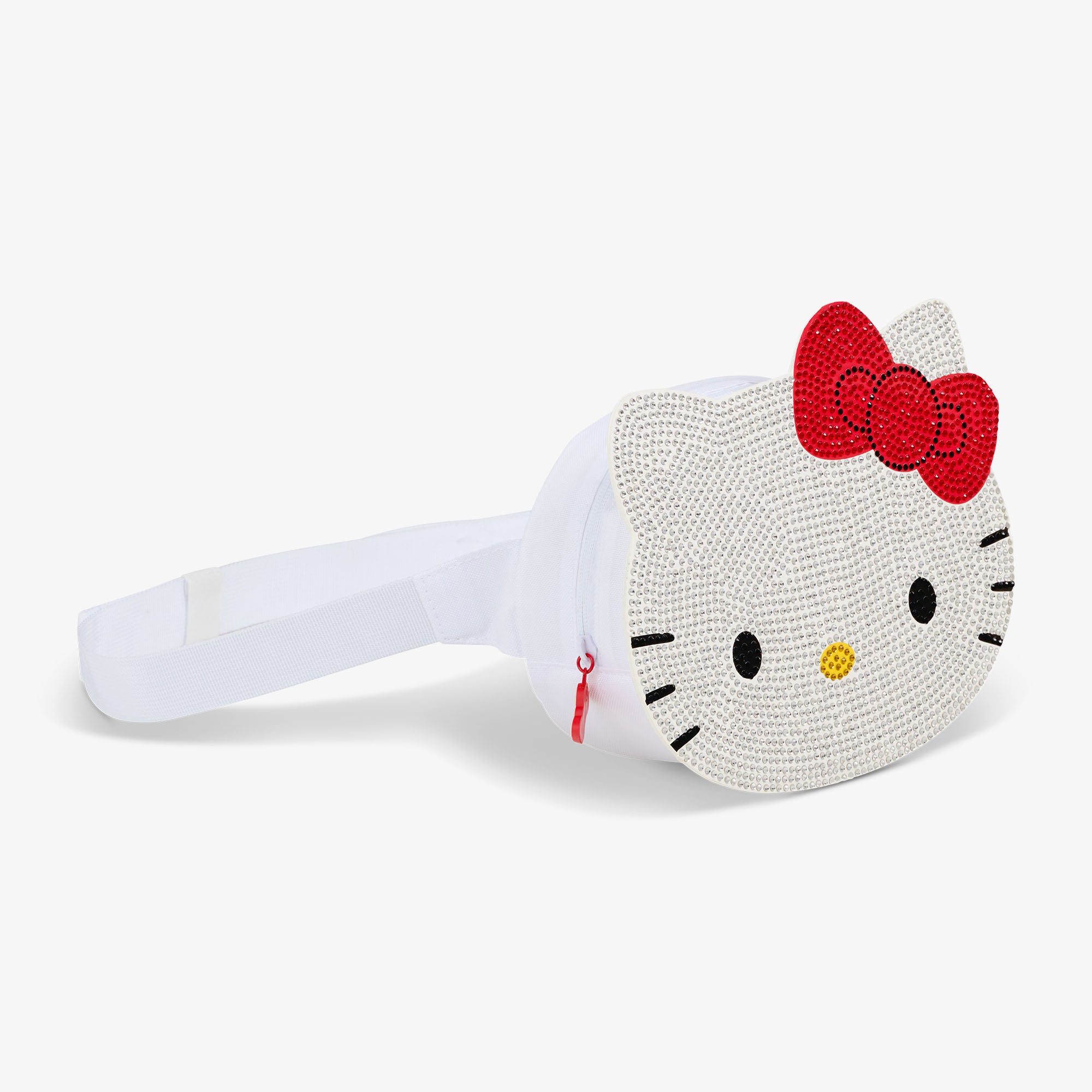 Hello Kitty® Classic Fanny Pack - Image 5
