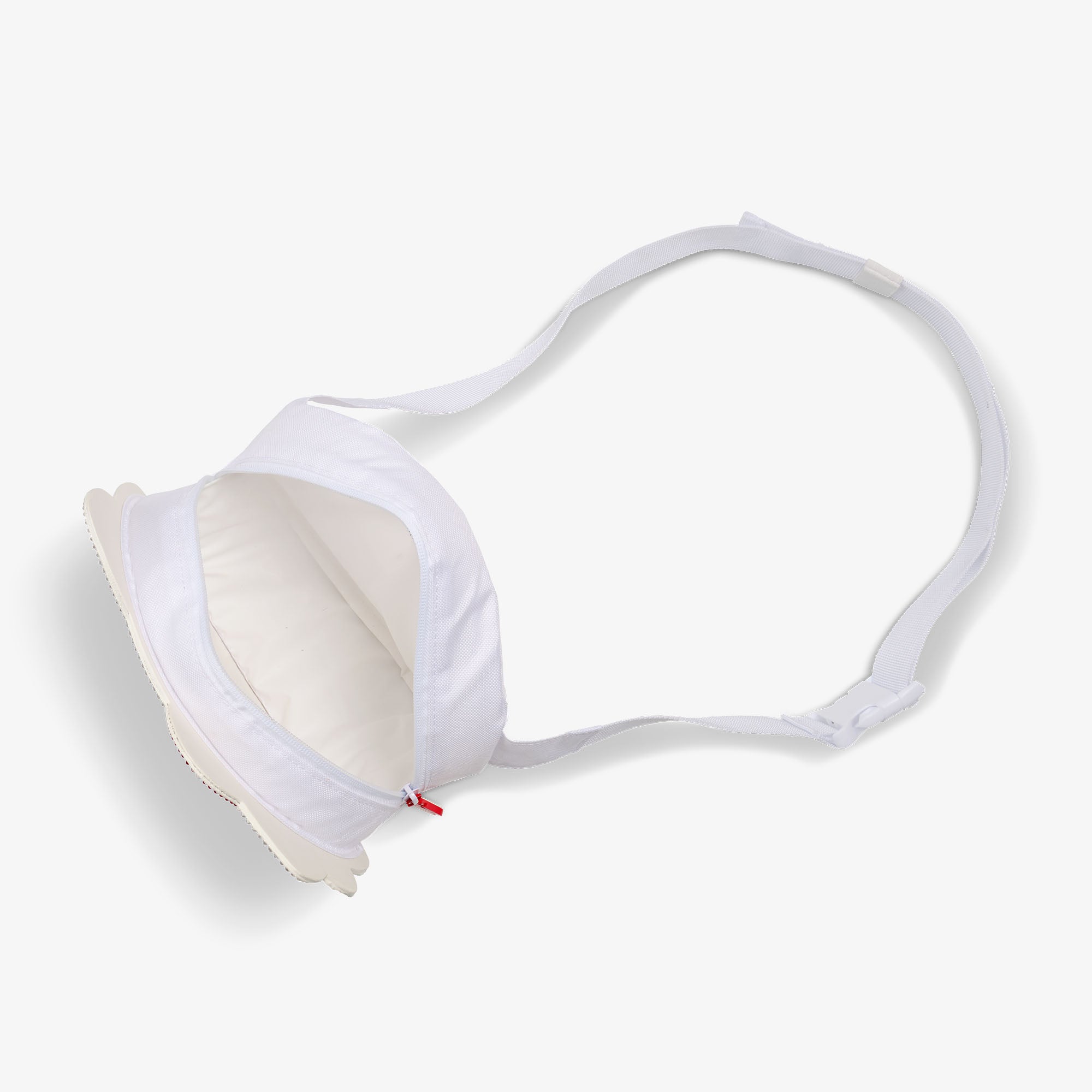Hello Kitty® Classic Fanny Pack - Image 3