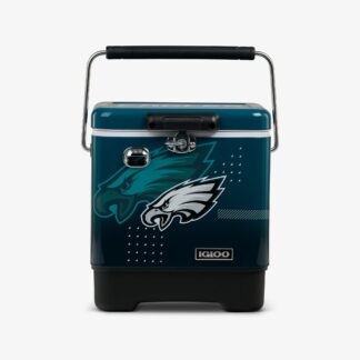 NFL Legacy 20 Qt Cooler