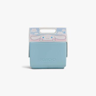 Cinnamoroll™ Little Playmate 7 Qt Cooler