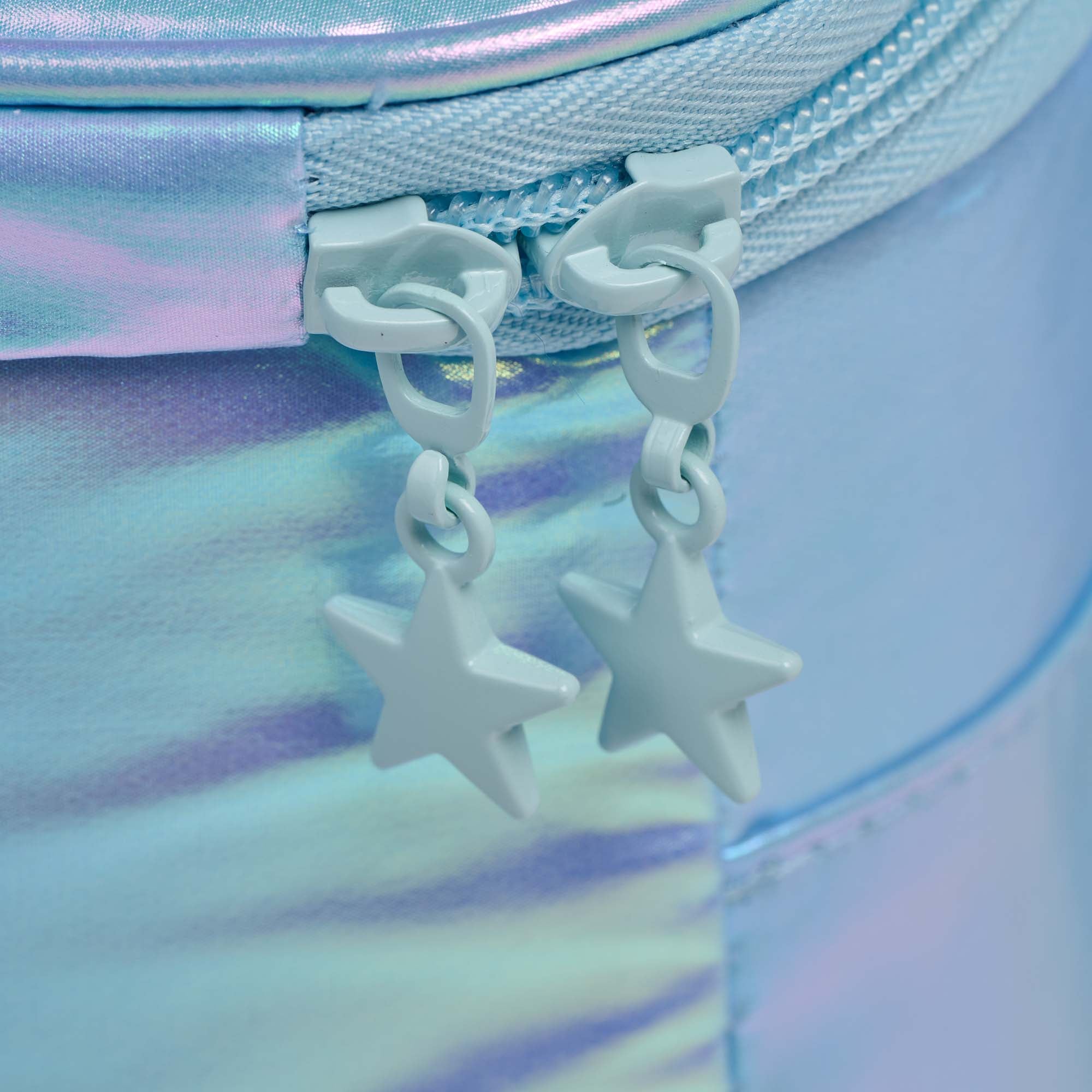 Cinnamoroll™ Square Lunch Cooler Bag - Image 5