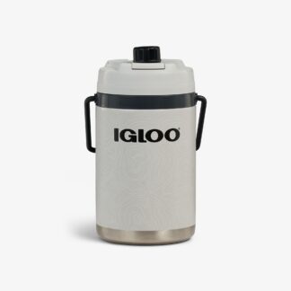 Trailmate® 54 Oz Hybrid Jug