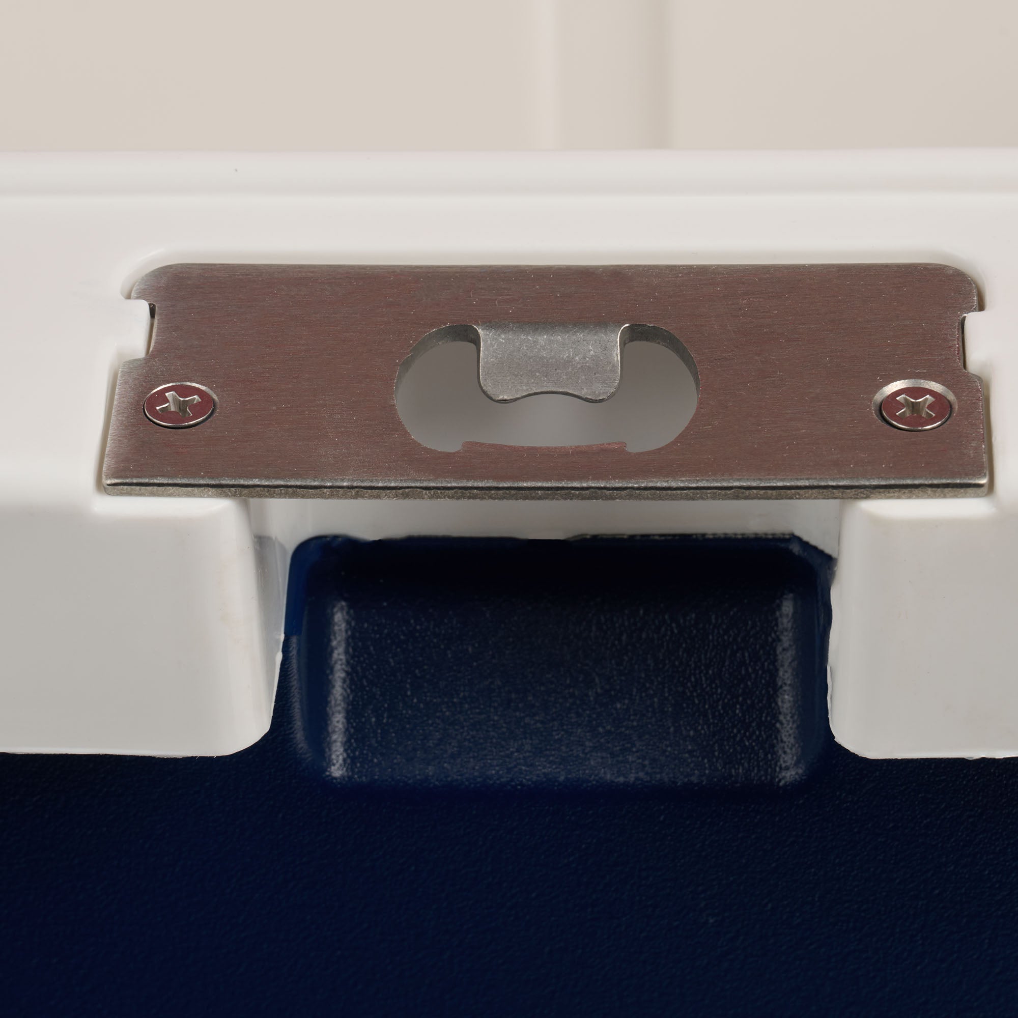 Trailmate® 25 Qt Cooler - Image 7