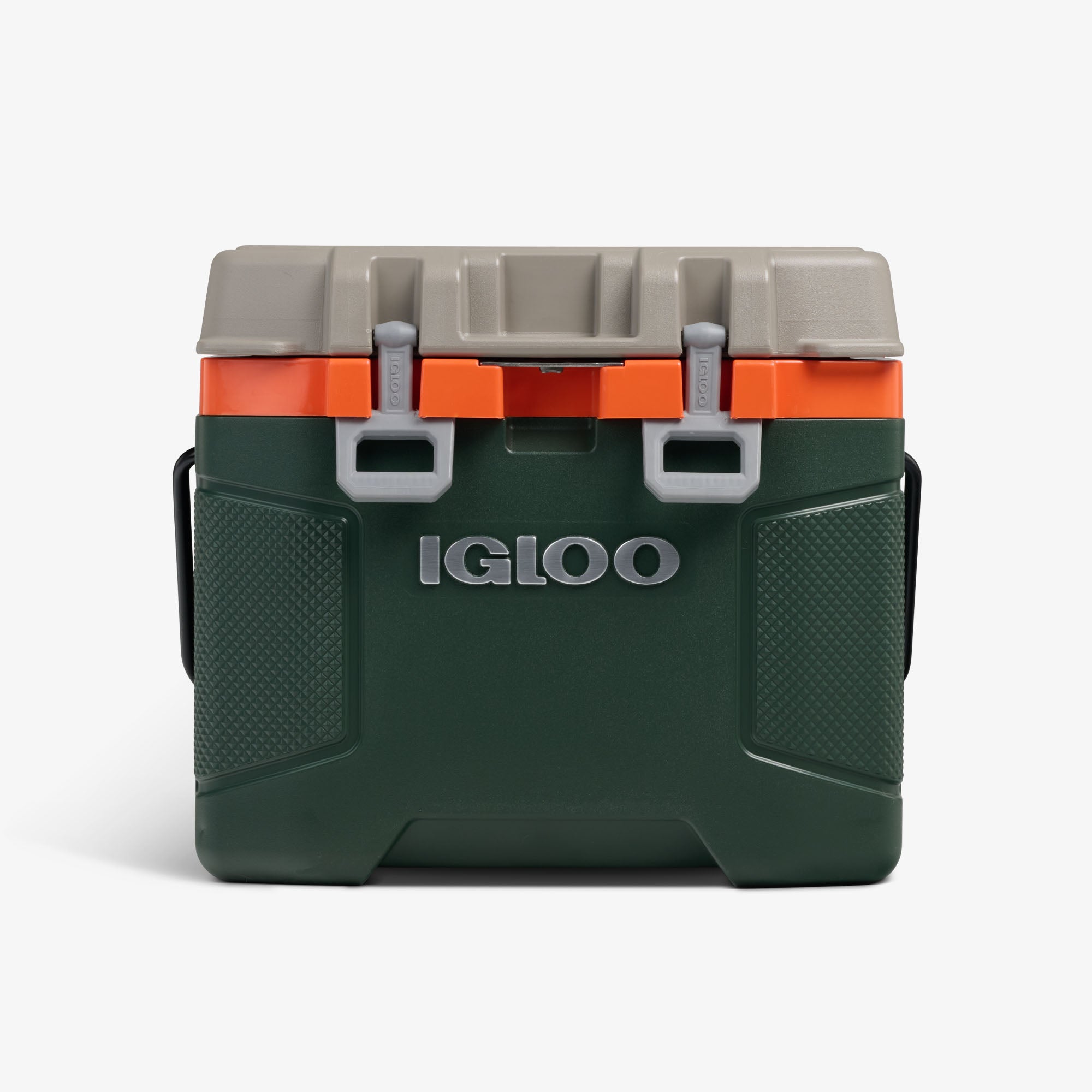Trailmate® 25 Qt Cooler - Image 8