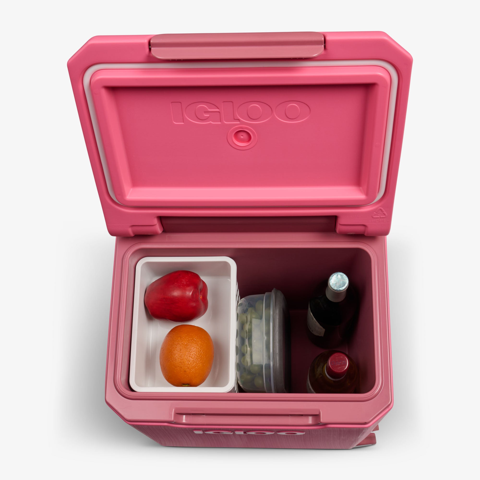 Tag Along Too Spinner Cooler - Image 18
