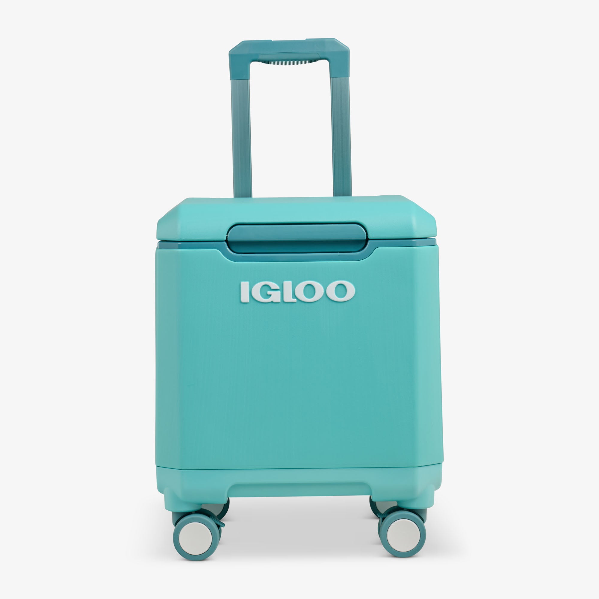 Tag Along Too Spinner Cooler