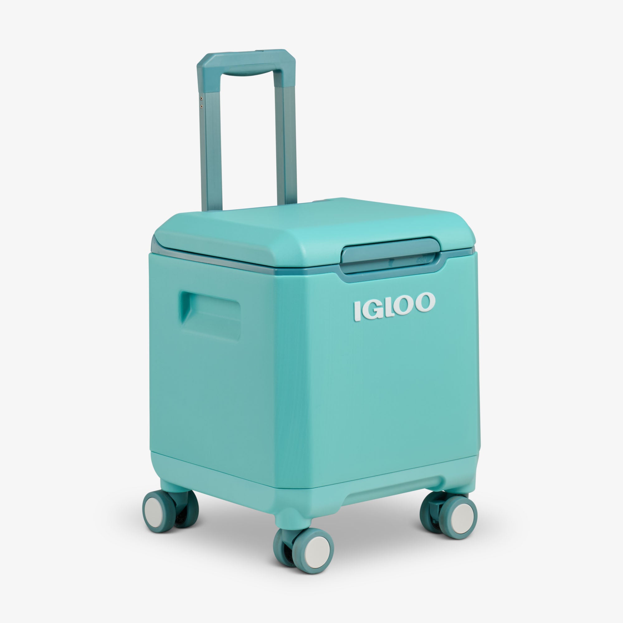 Tag Along Too Spinner Cooler - Image 5