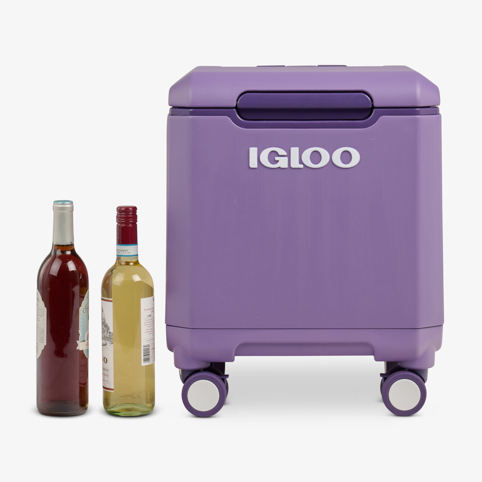 Tag Along Too Spinner Cooler - Image 14