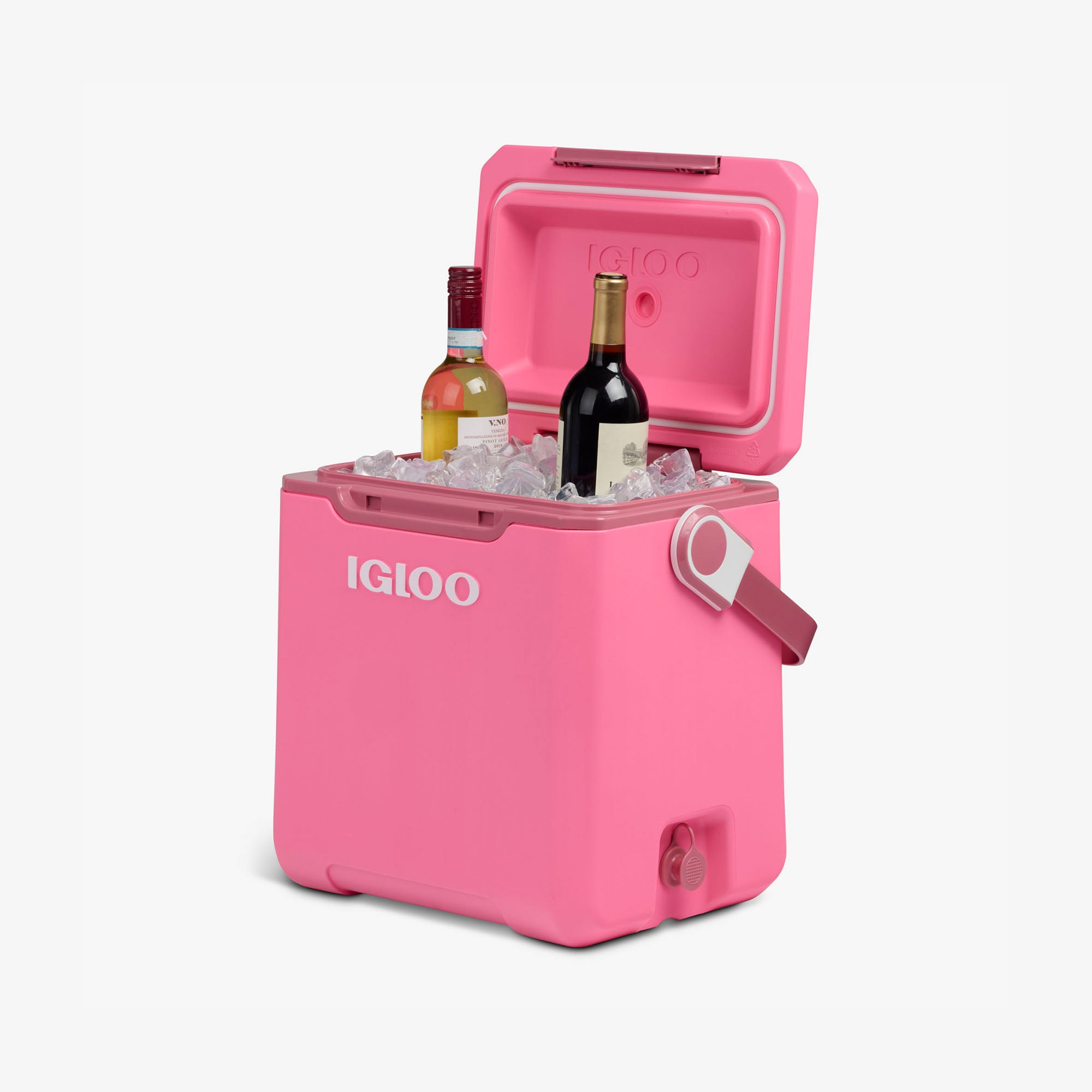 Tag Along Too Highrise Cooler - Image 3