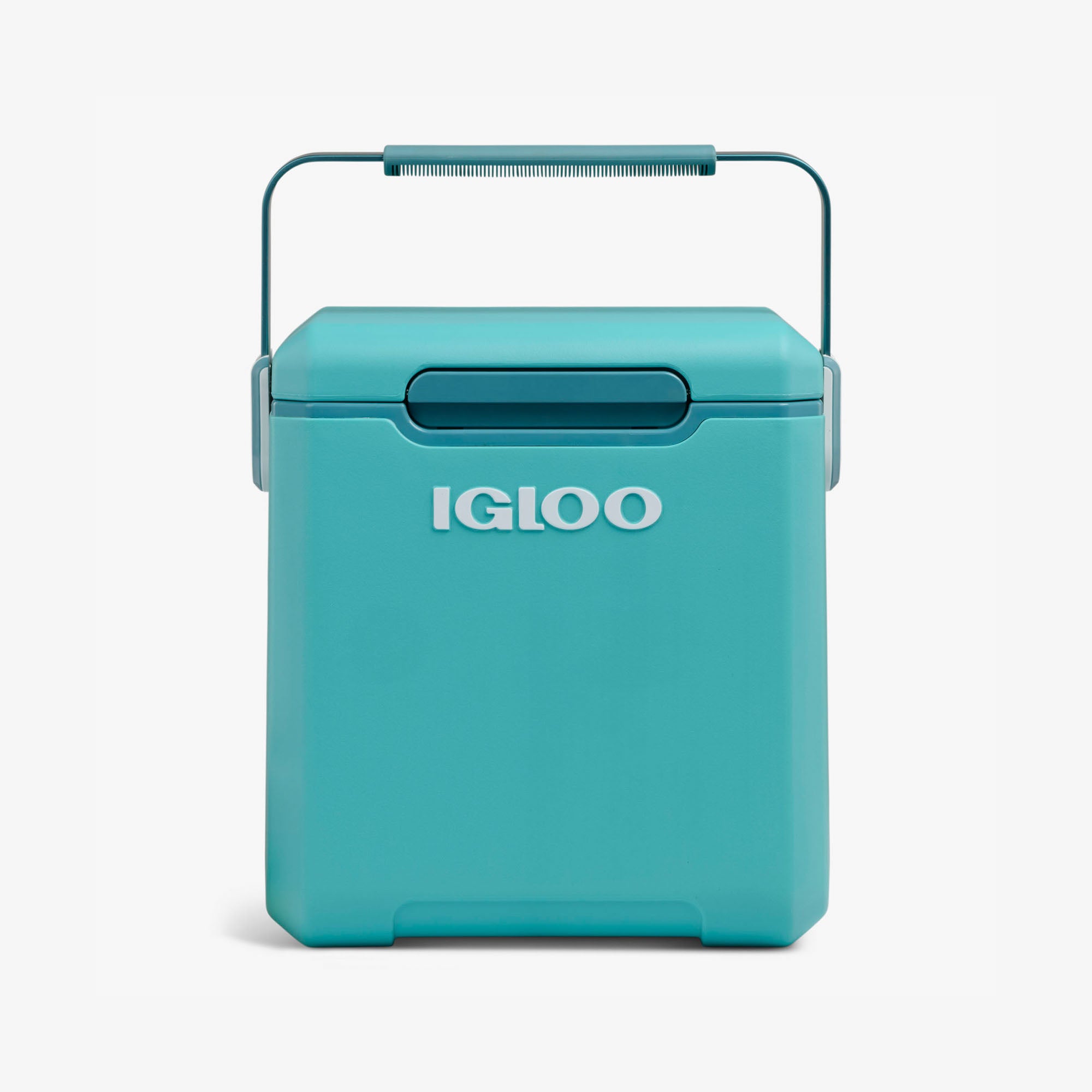 Tag Along Too Highrise Cooler - Image 8