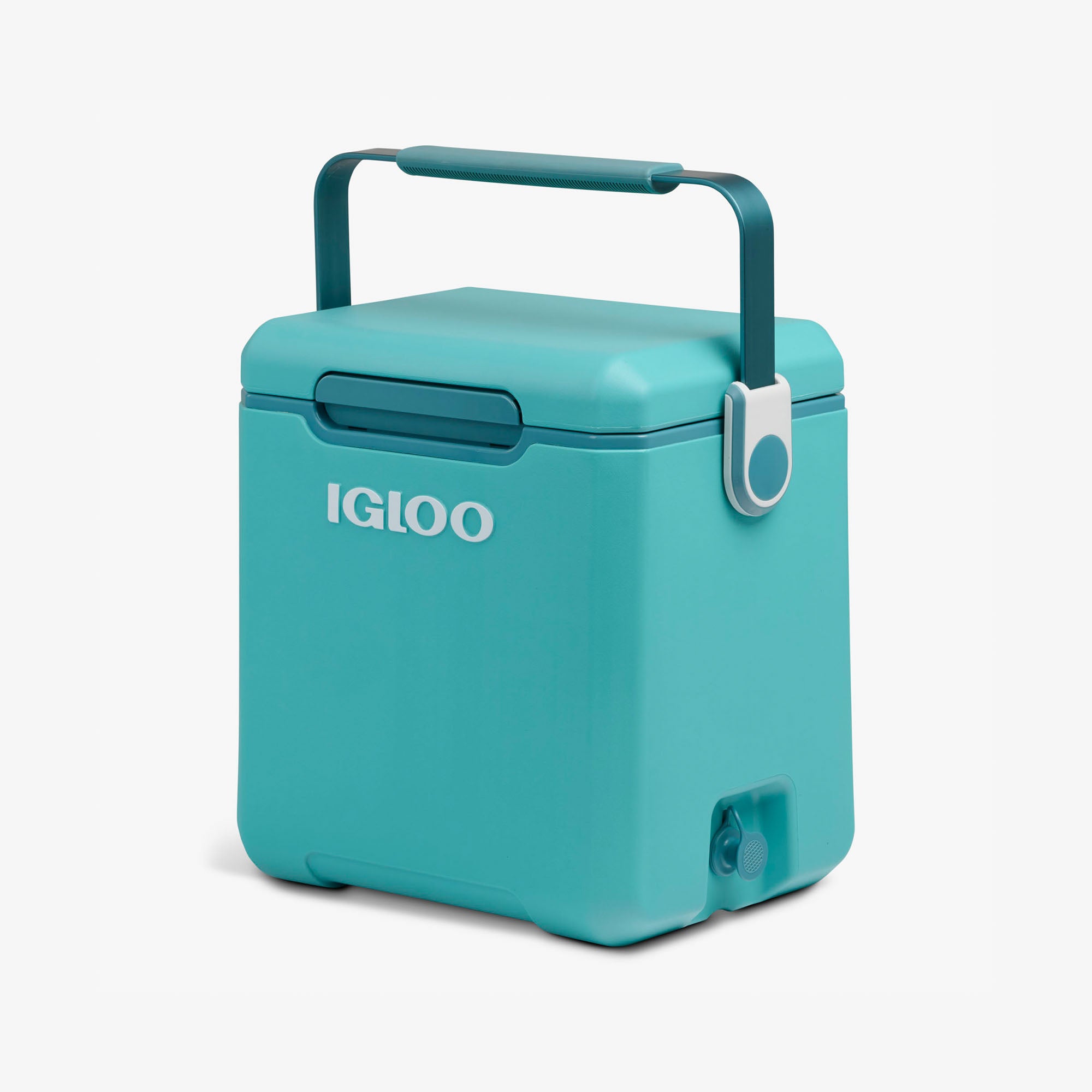 Tag Along Too Highrise Cooler - Image 9