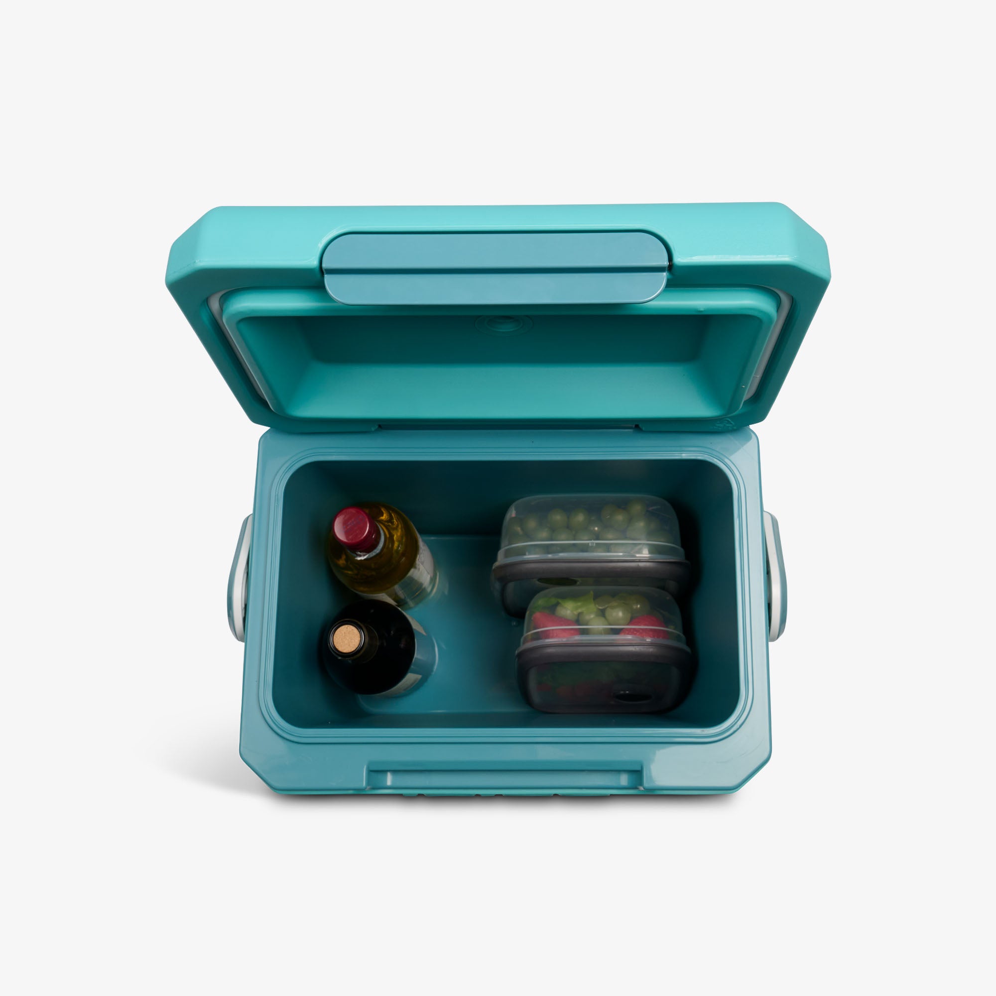Tag Along Too Highrise Cooler - Image 12