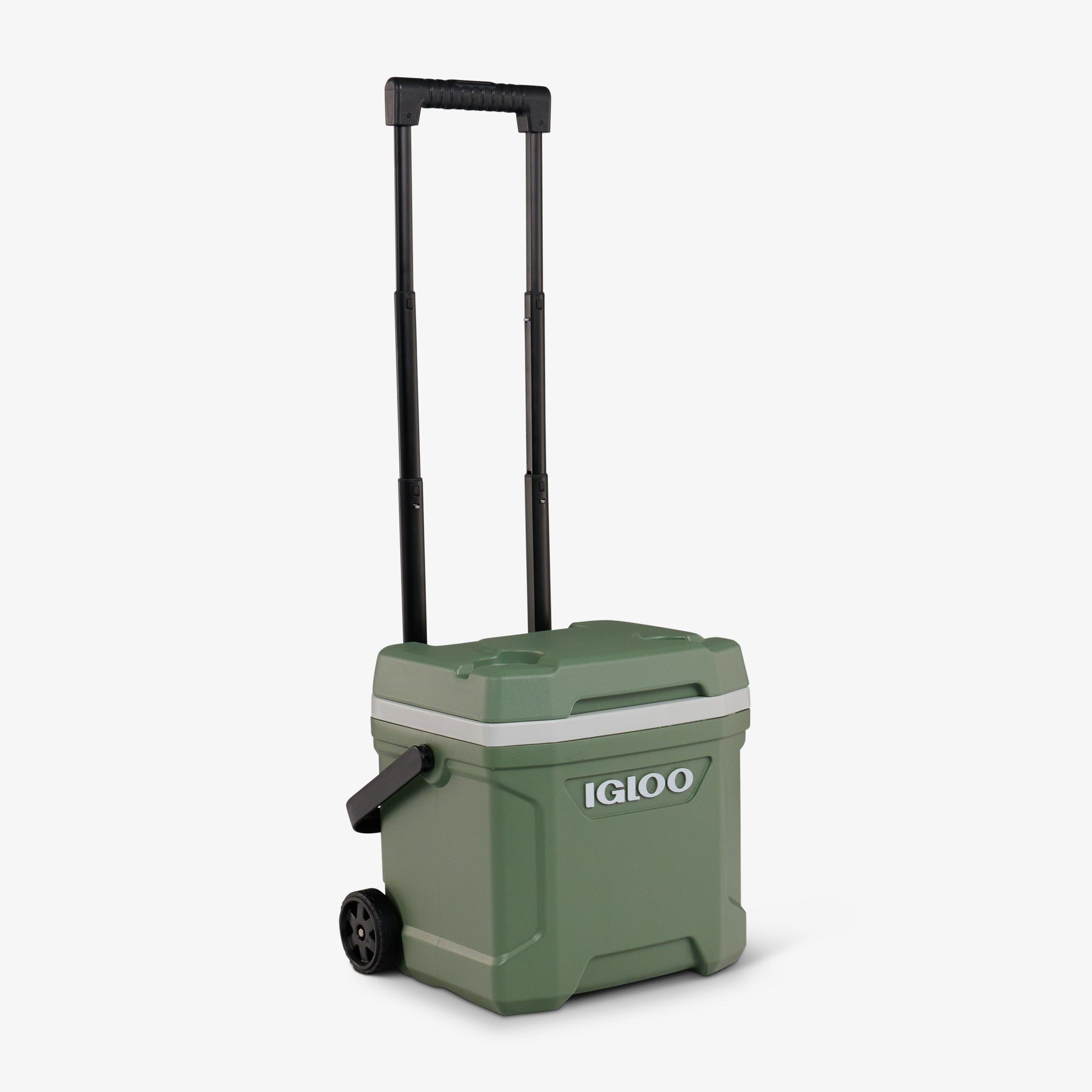 ECOCOOL® Latitude 16 Qt Cooler - Image 4