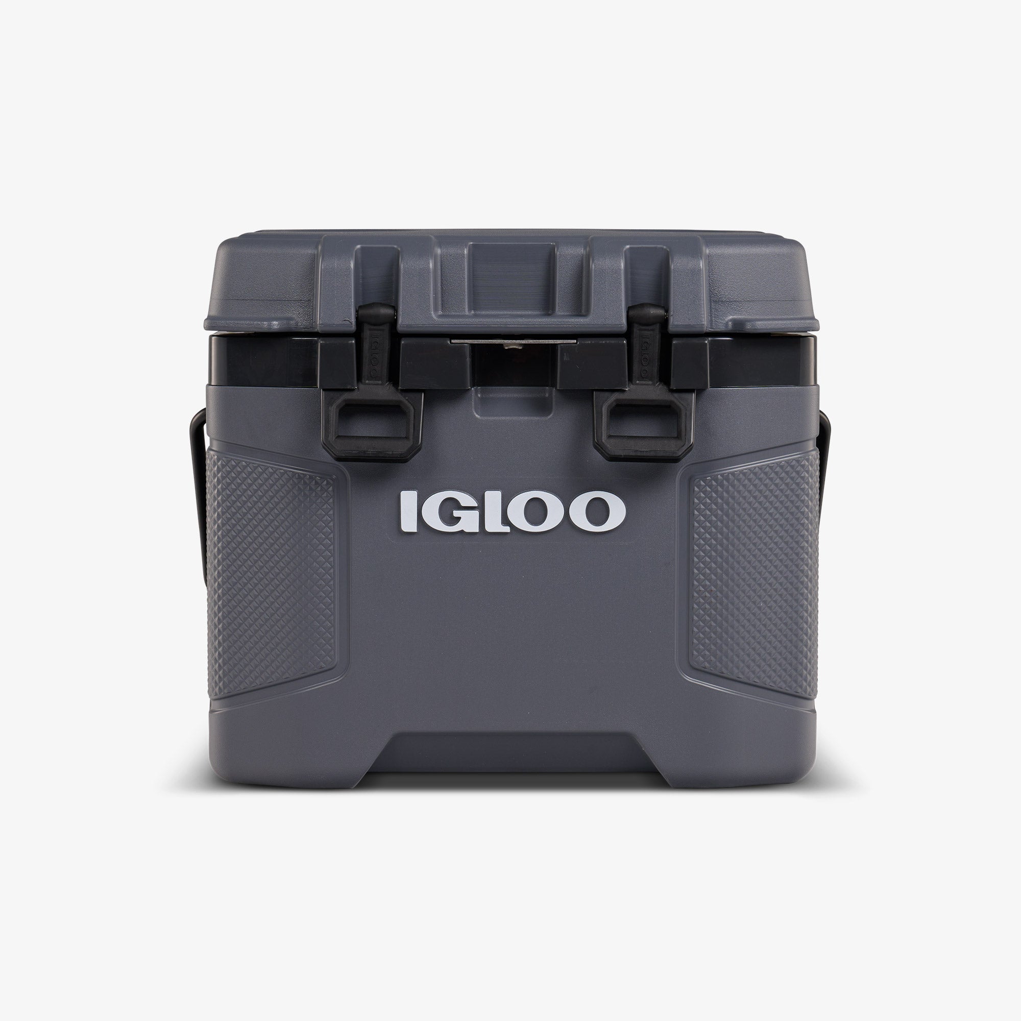 Trailmate® 25 Qt Cooler - Image 15