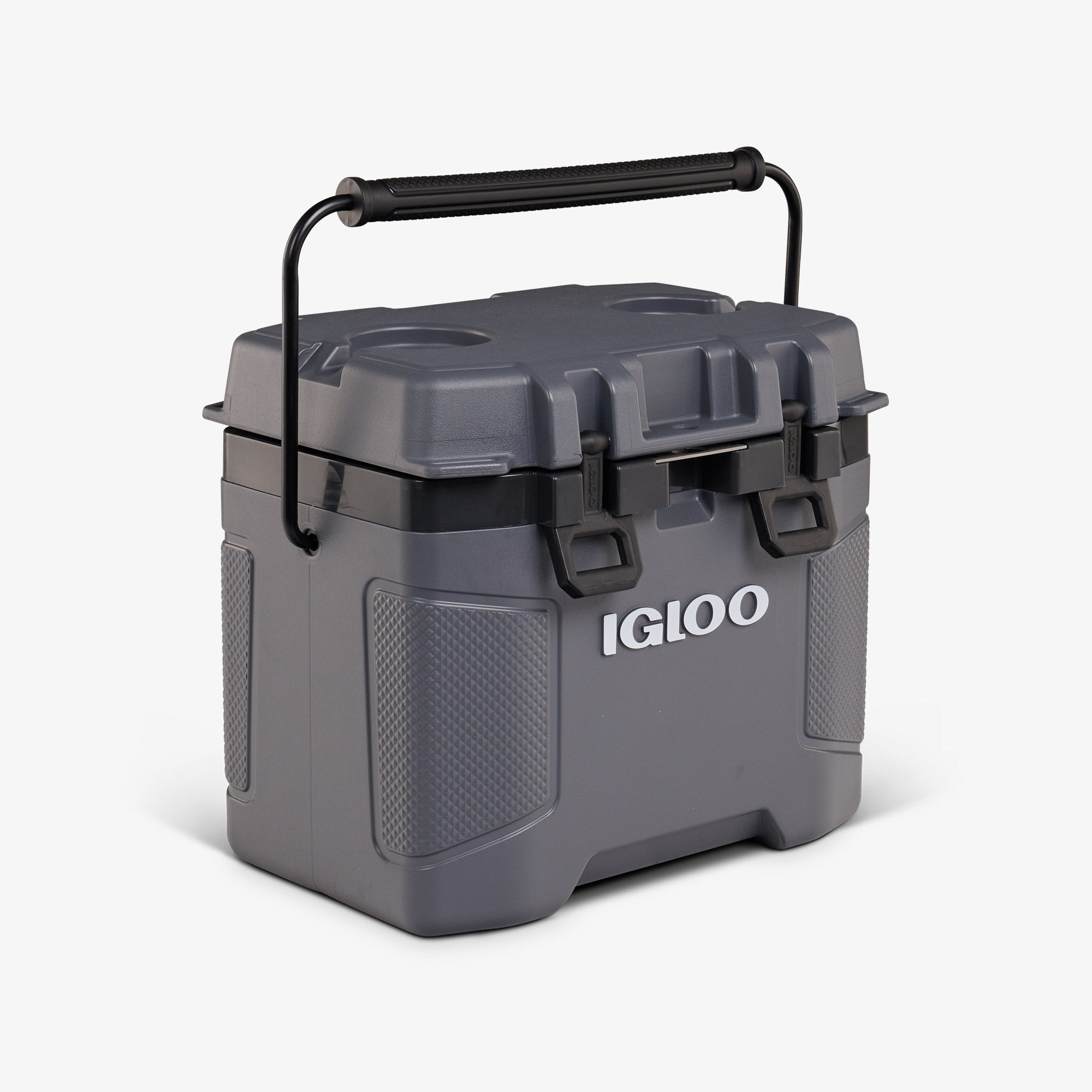 Trailmate® 25 Qt Cooler - Image 18
