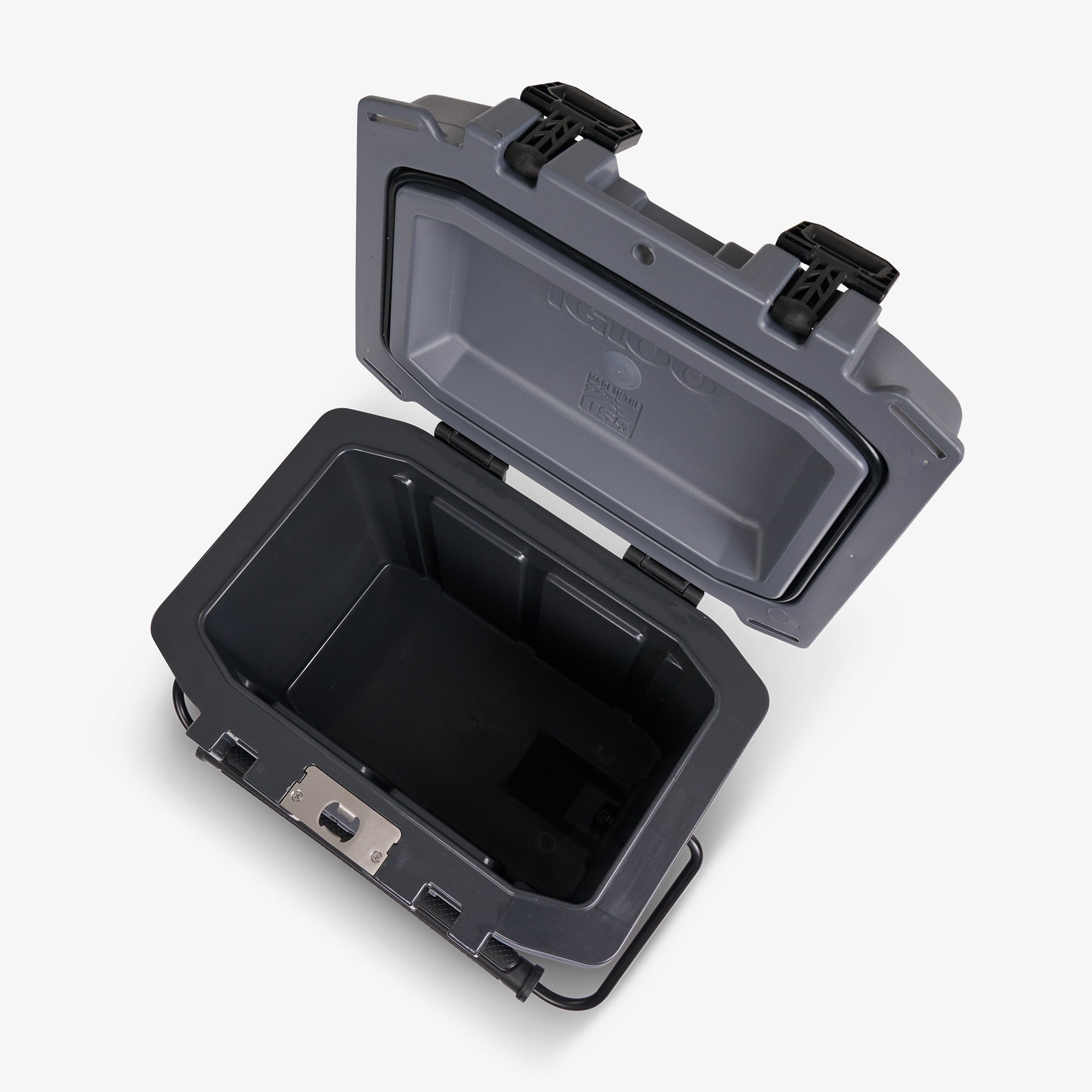 Trailmate® 25 Qt Cooler - Image 19