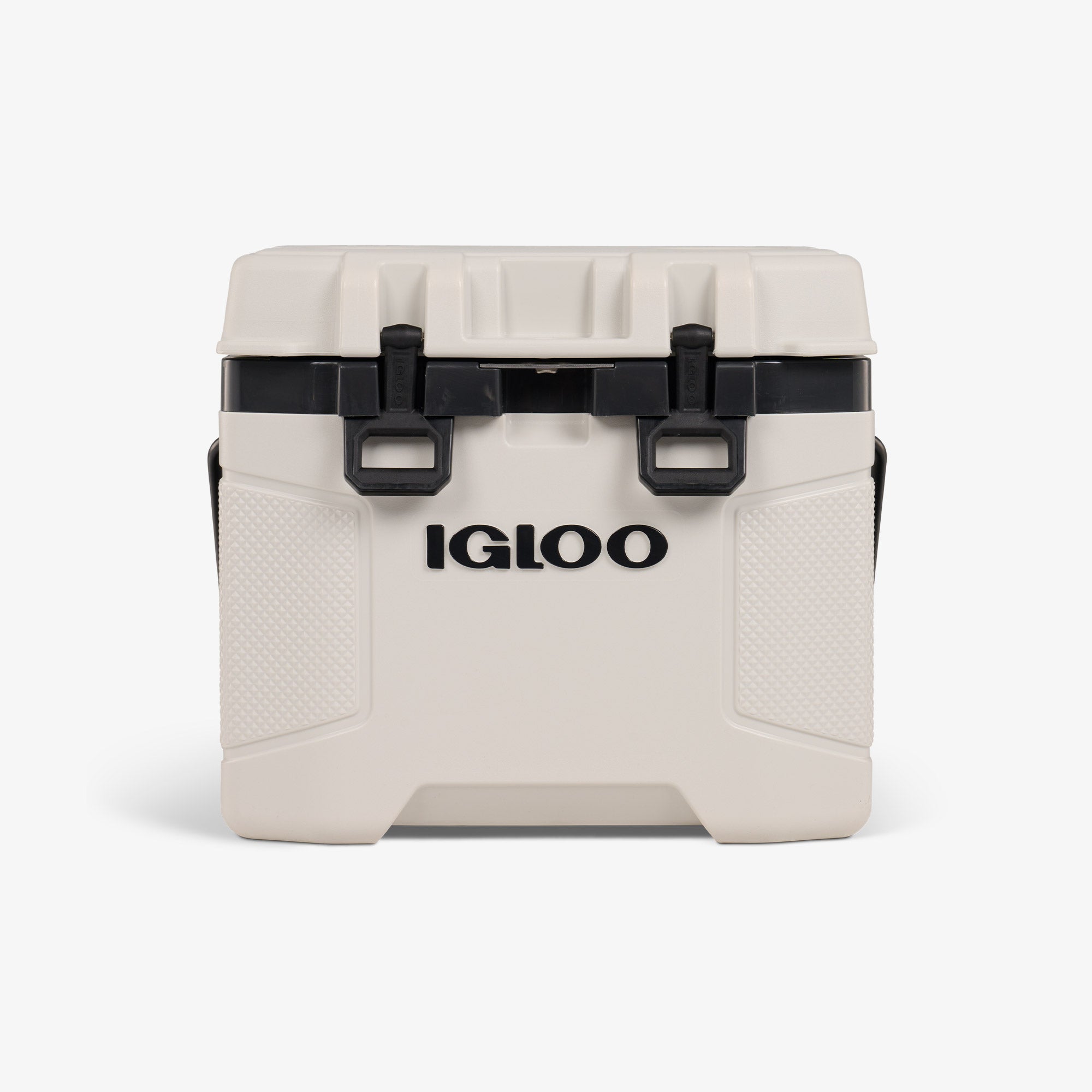 Trailmate® 25 Qt Cooler - Image 22