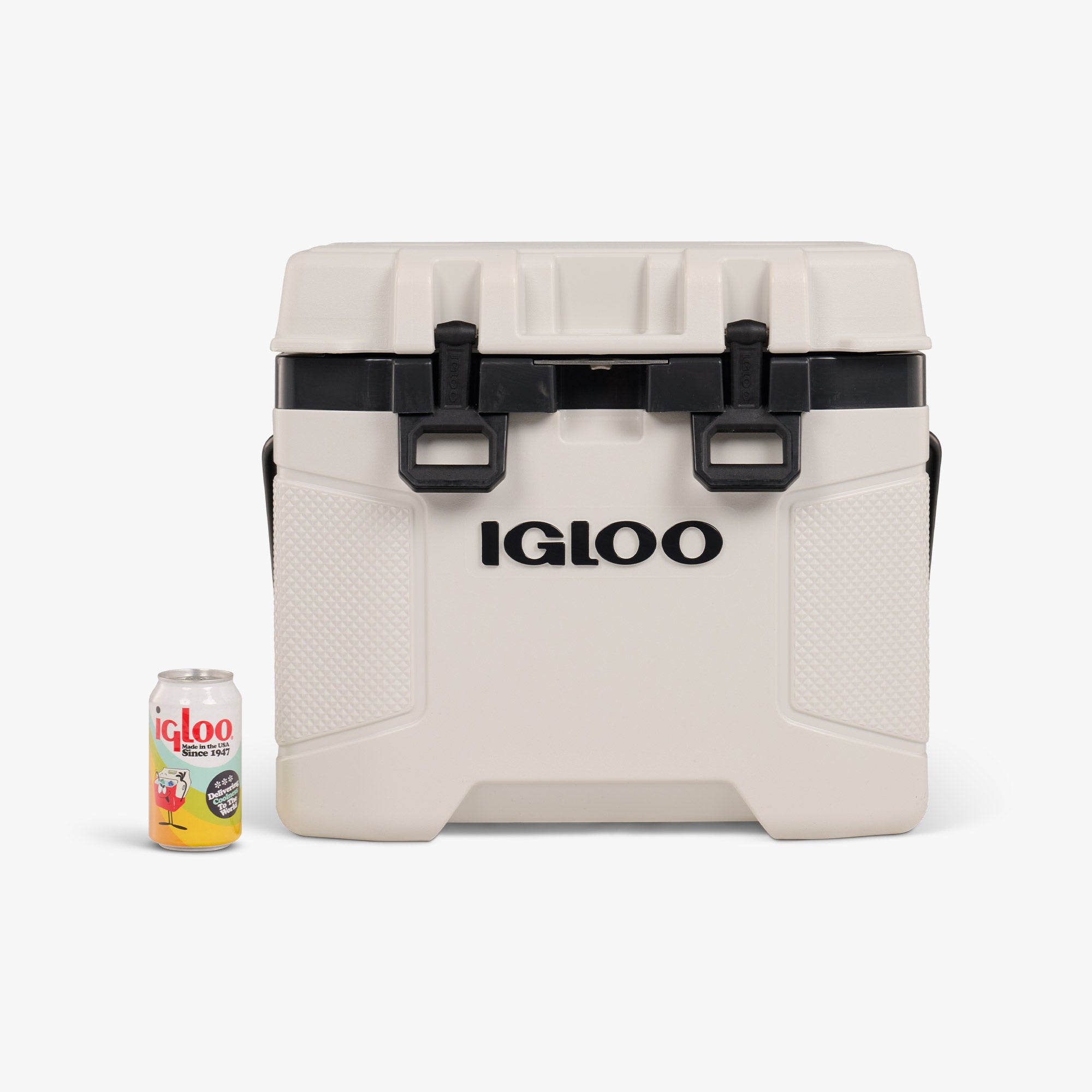 Trailmate® 25 Qt Cooler - Image 28