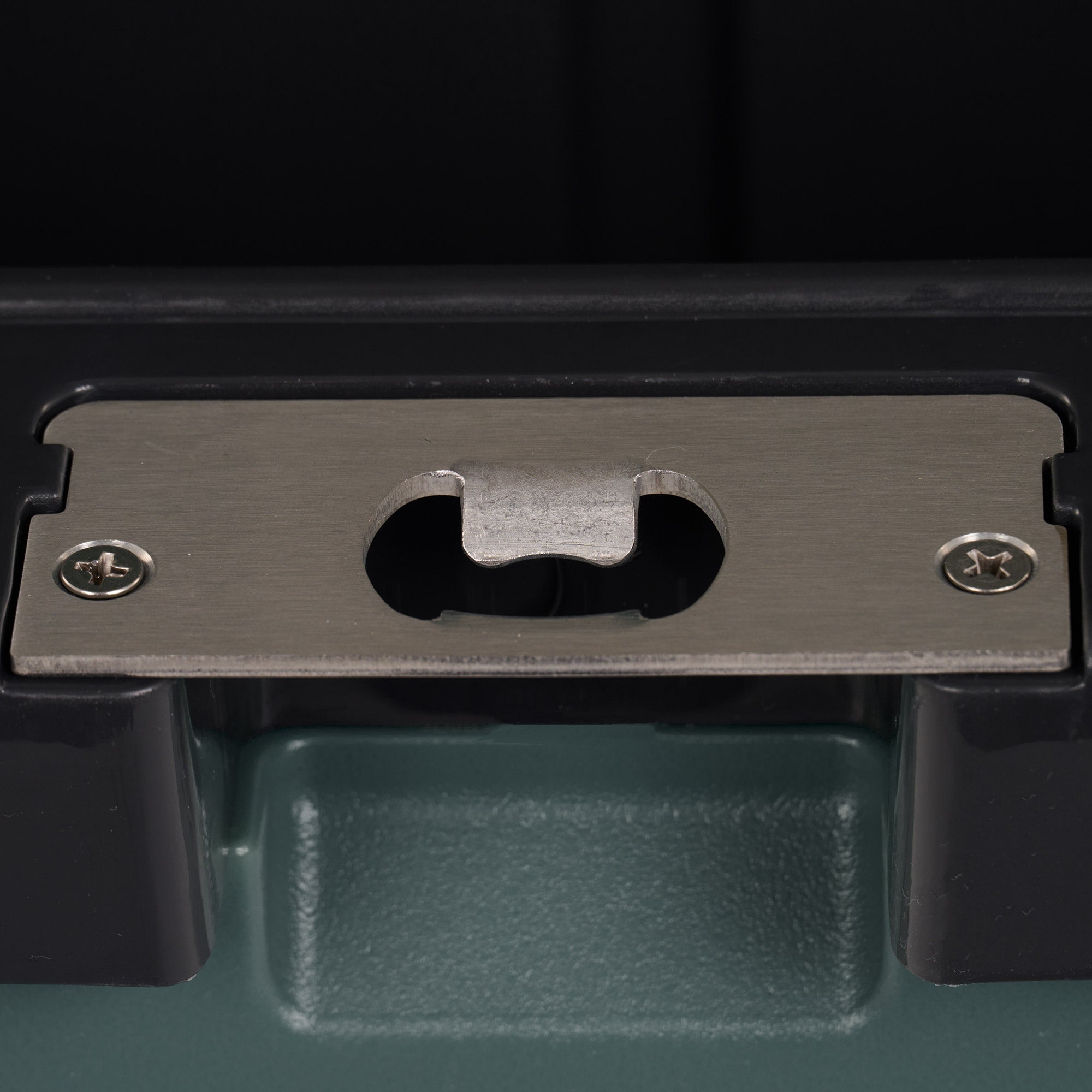 Trailmate® 25 Qt Cooler - Image 33