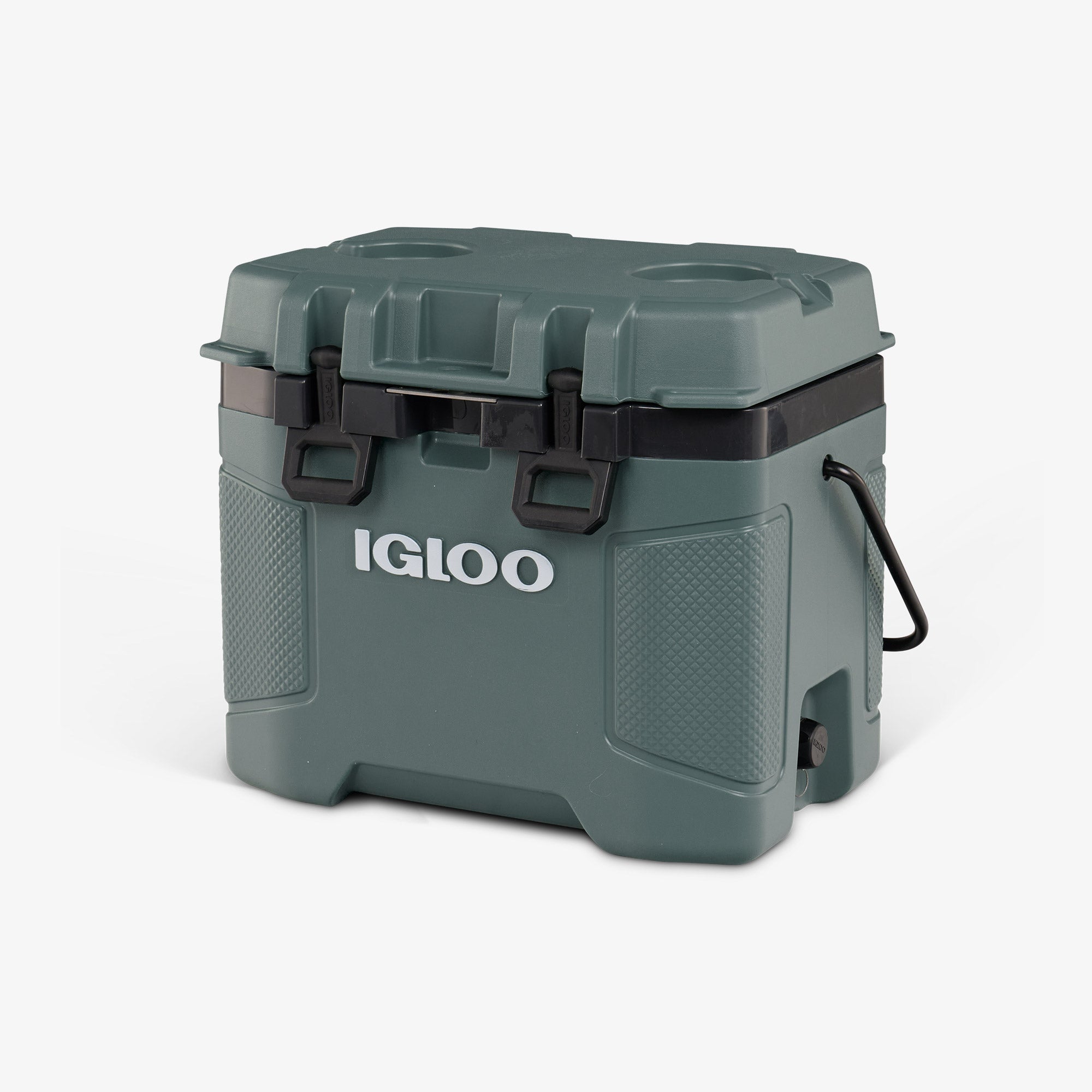 Trailmate® 25 Qt Cooler - Image 29