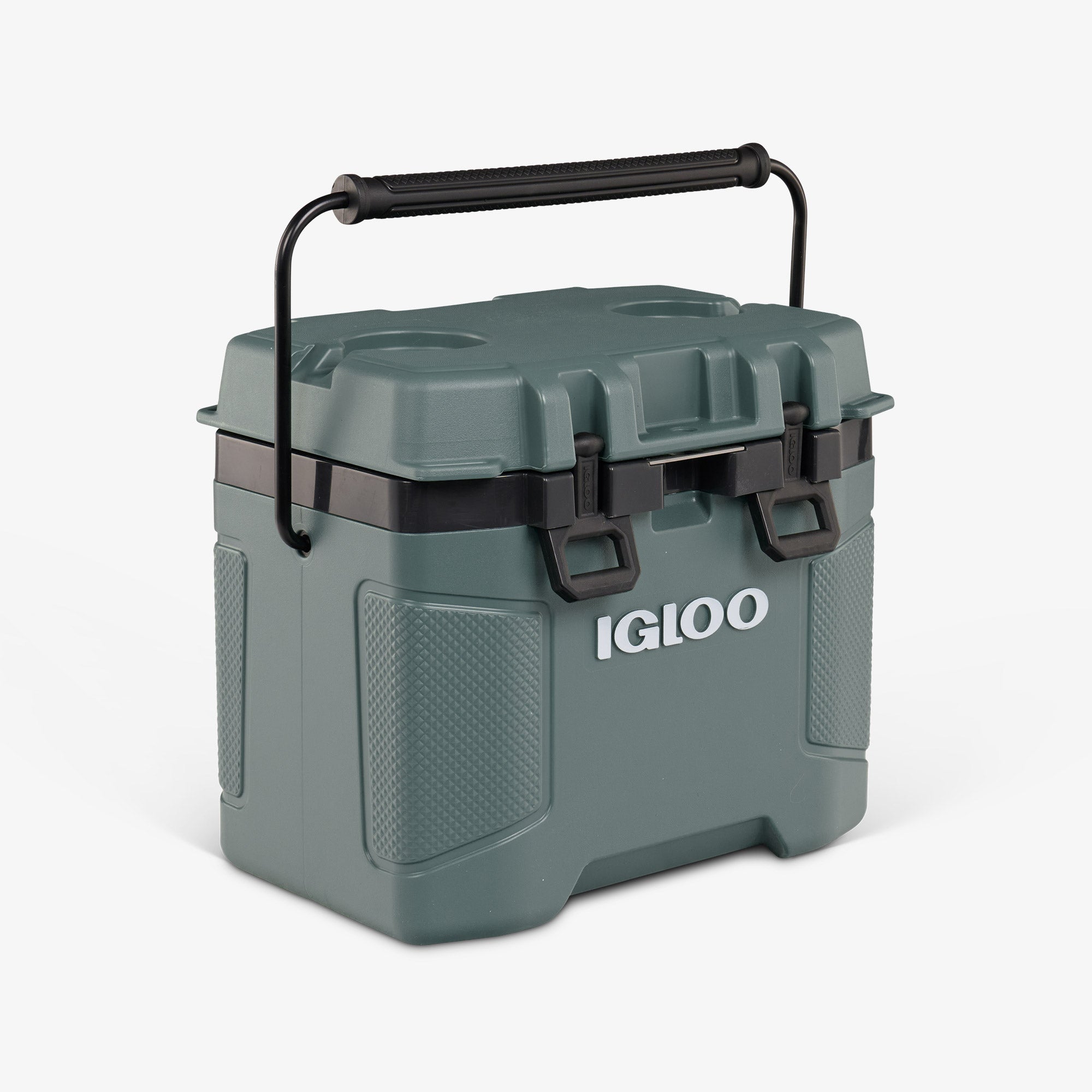 Trailmate® 25 Qt Cooler - Image 31