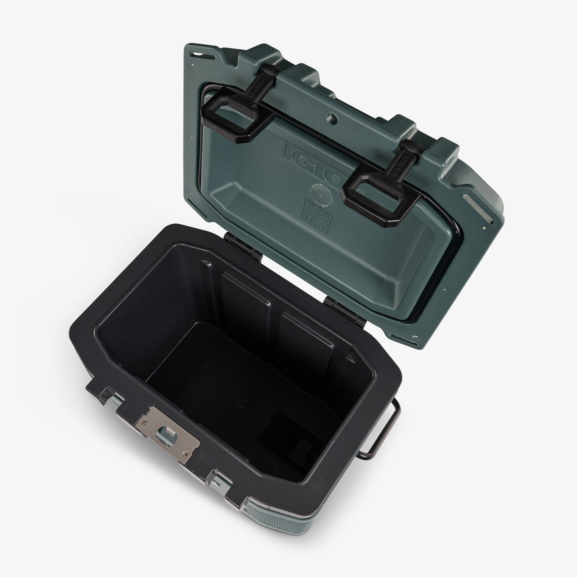 Trailmate® 25 Qt Cooler - Image 32