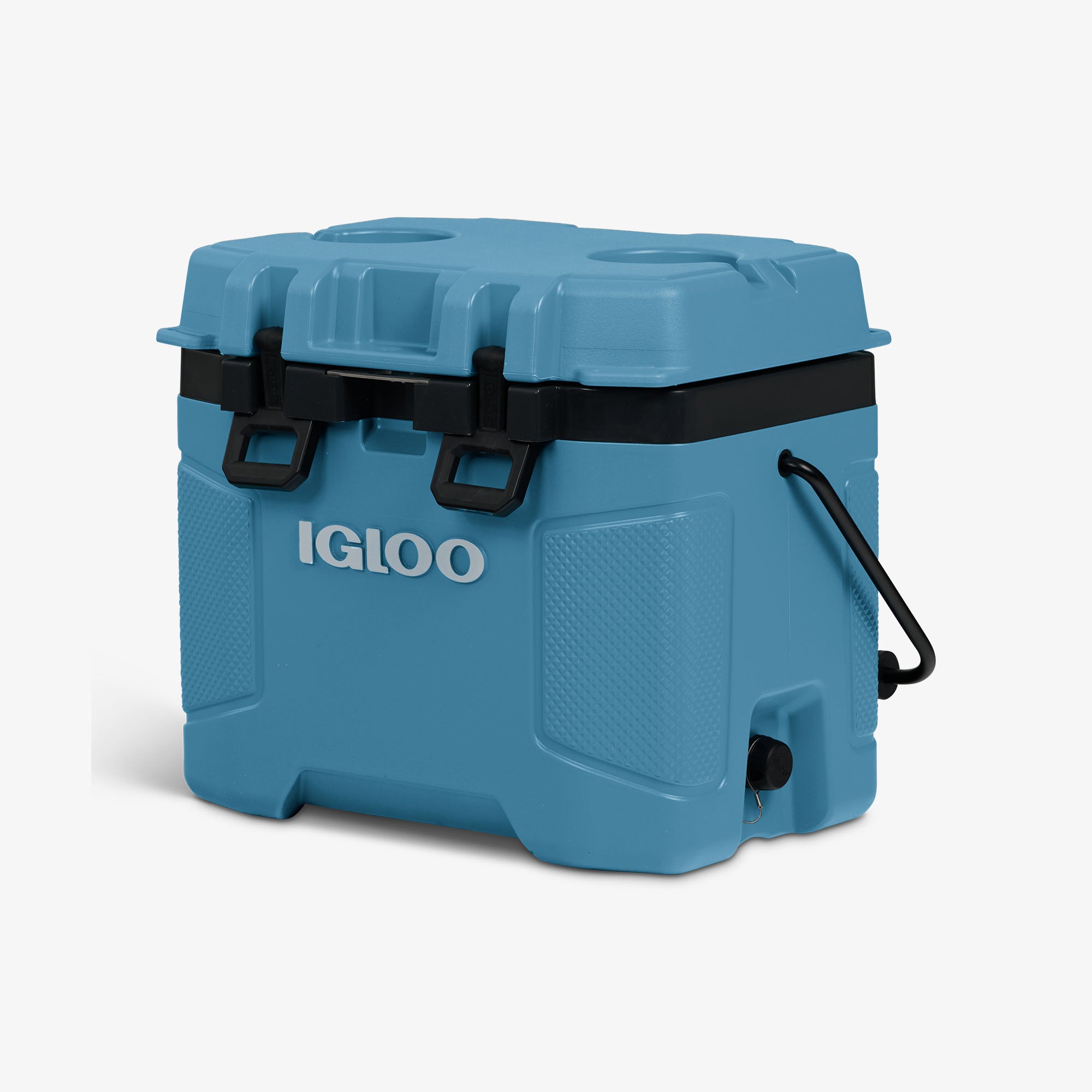 Trailmate® 25 Qt Cooler - Image 35