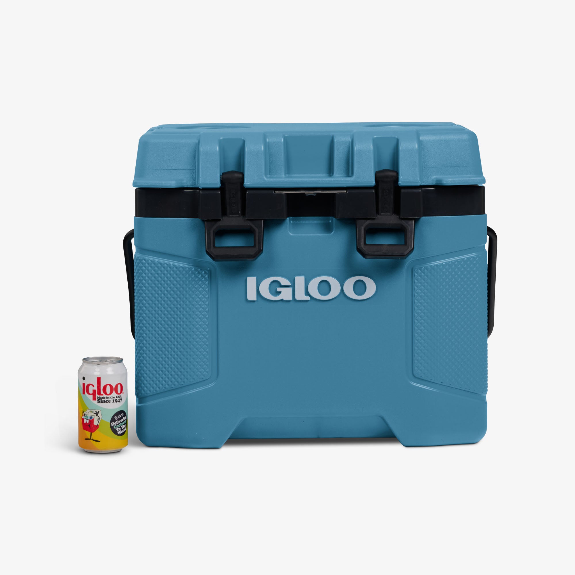 Trailmate® 25 Qt Cooler - Image 40