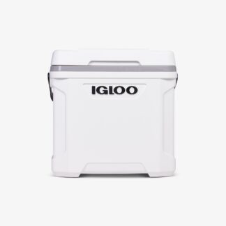 Marine Ultra 30 Qt Cooler