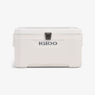 Marine Elite 70 Qt Cooler