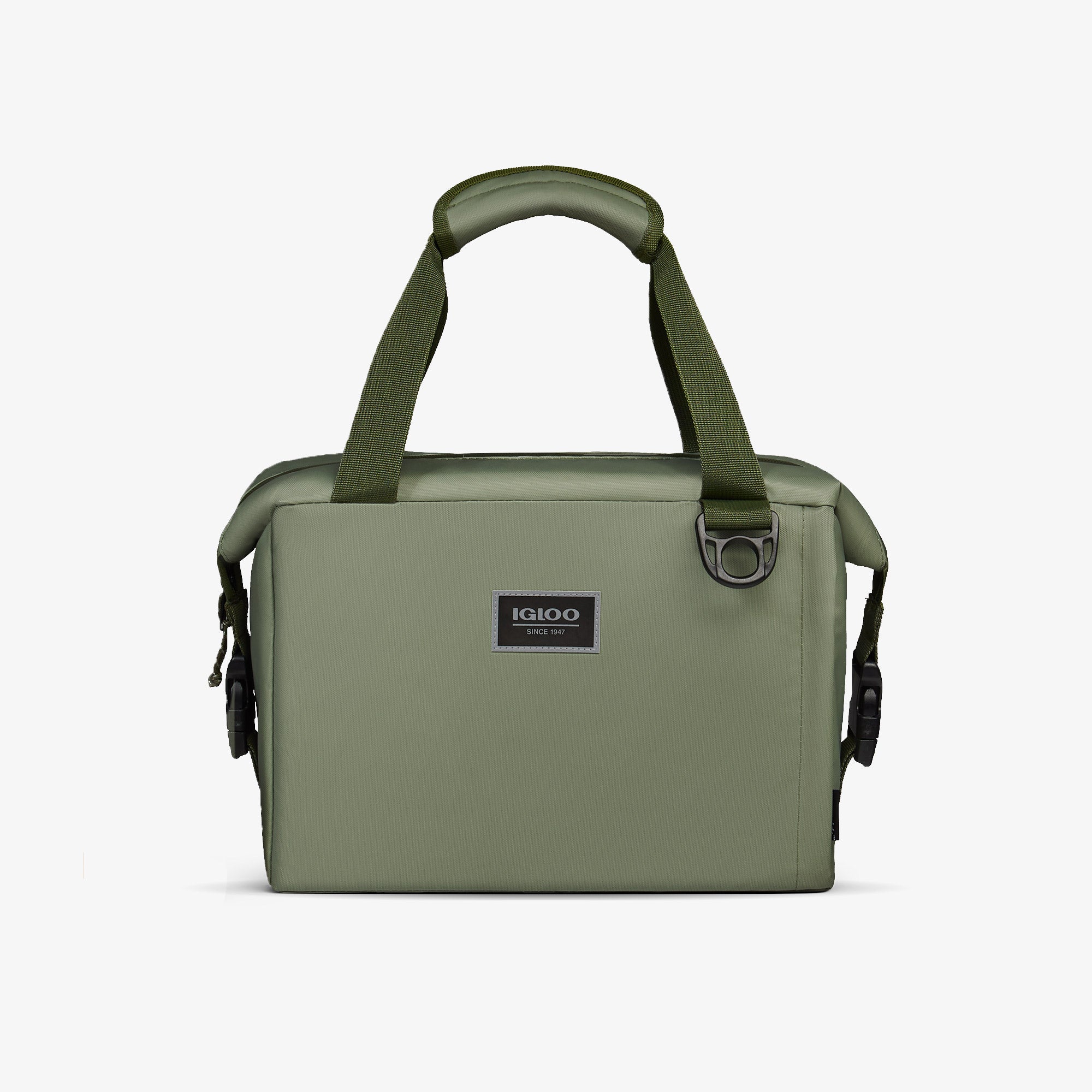 South Coast Snapdown 14-Can Bag - Image 6