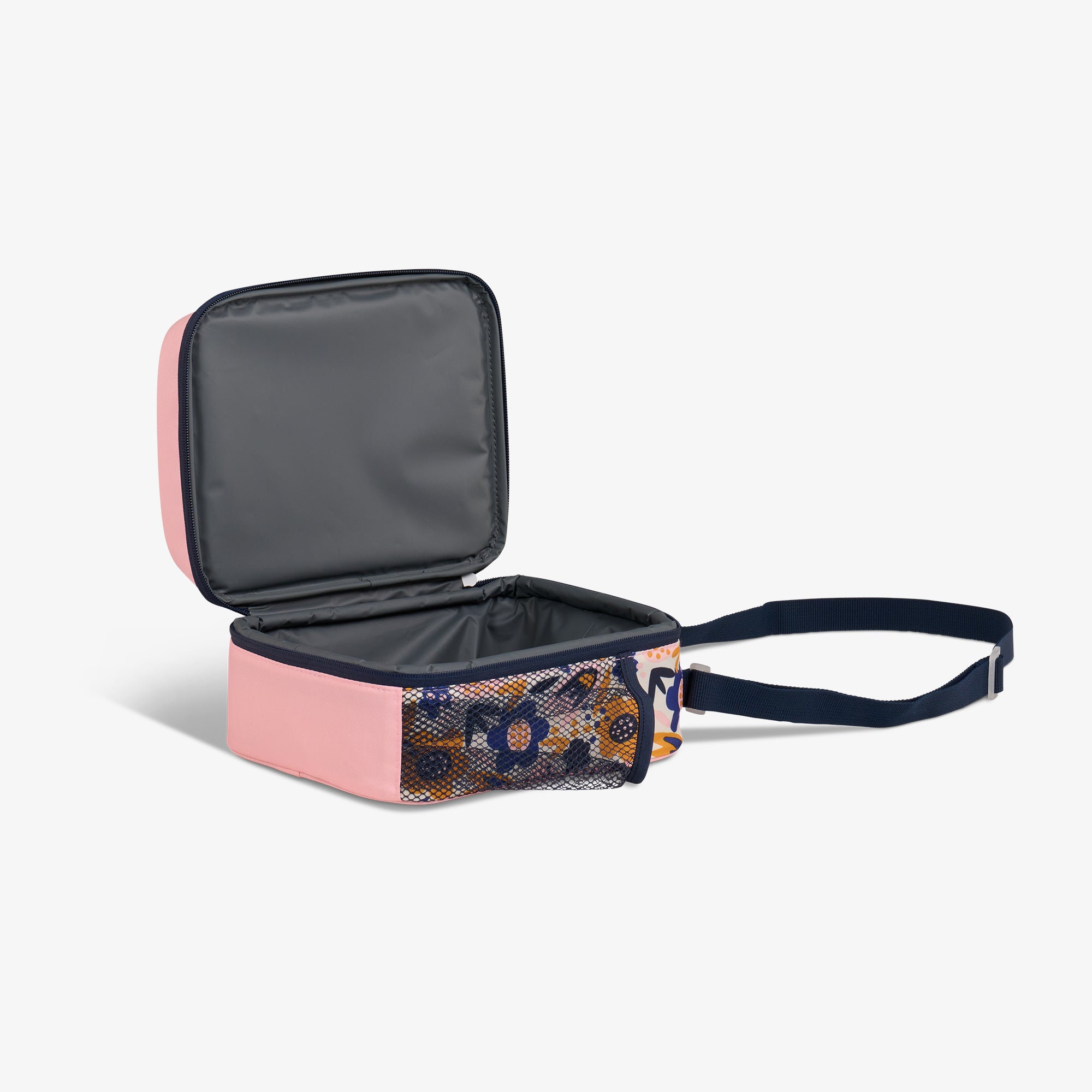 Kids Everyday Lunch Vertical Cooler Bag - Image 8