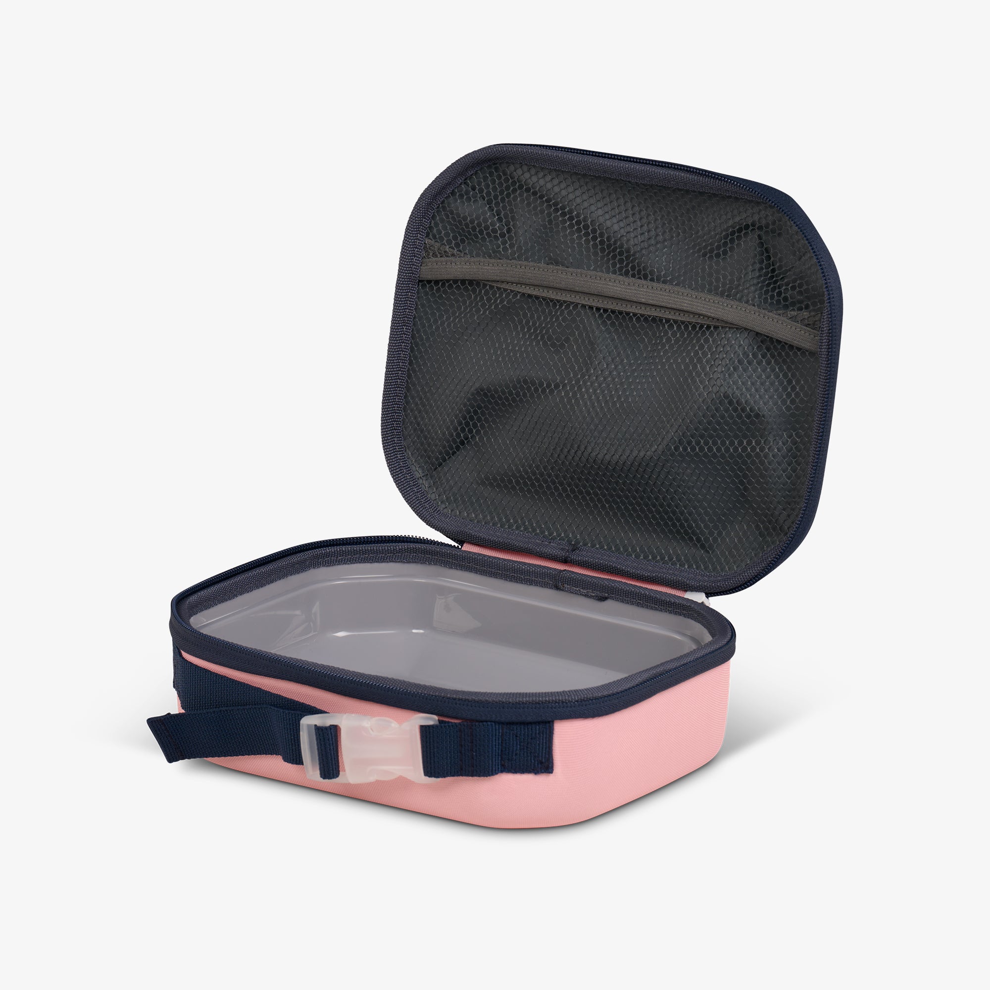 Kids Mini Modern Lunch - Image 8