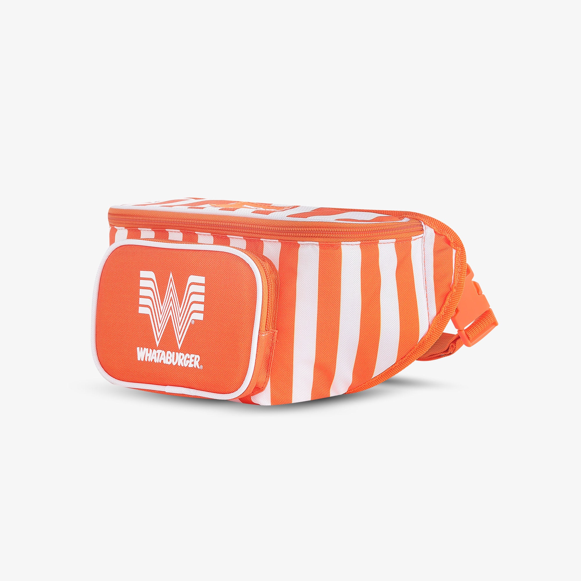 Whataburger “Whatacooler” Fanny Pack - Image 2
