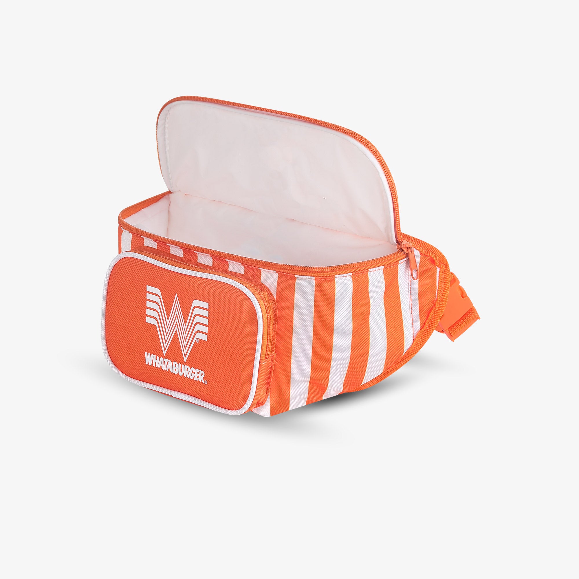 Whataburger “Whatacooler” Fanny Pack - Image 3