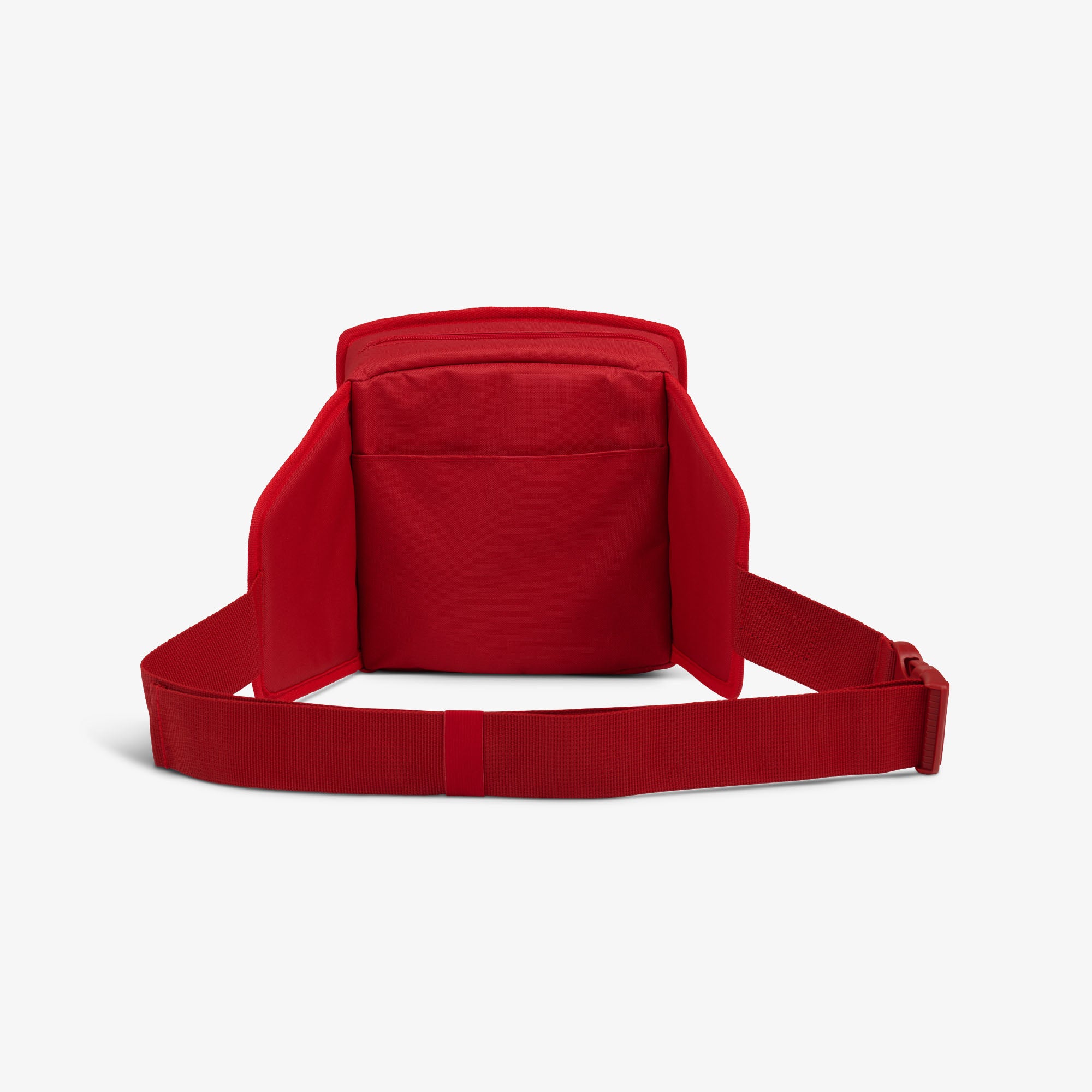 NFL WWE Cooler Fanny Pack - Image 70