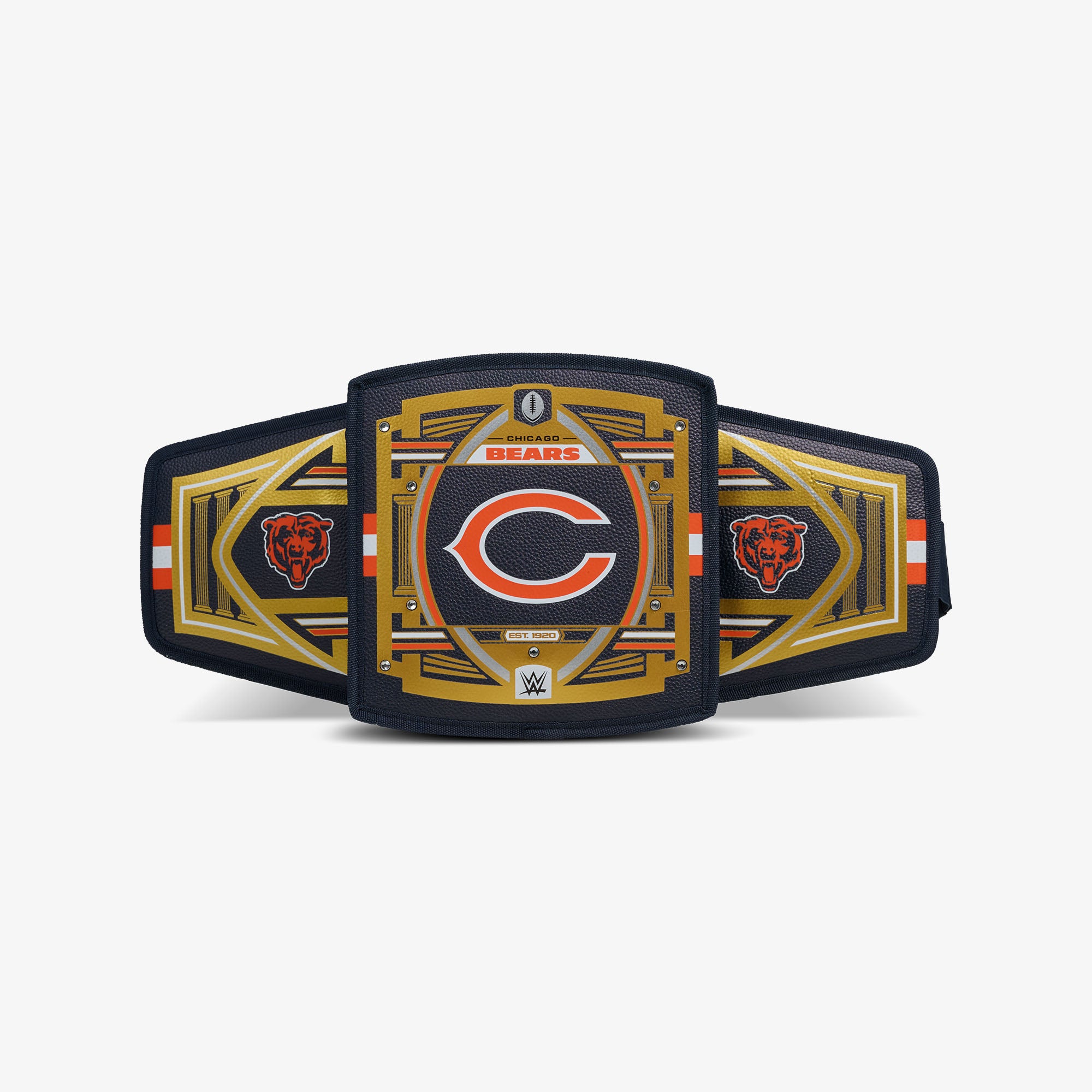 NFL WWE Cooler Fanny Pack - Image 111