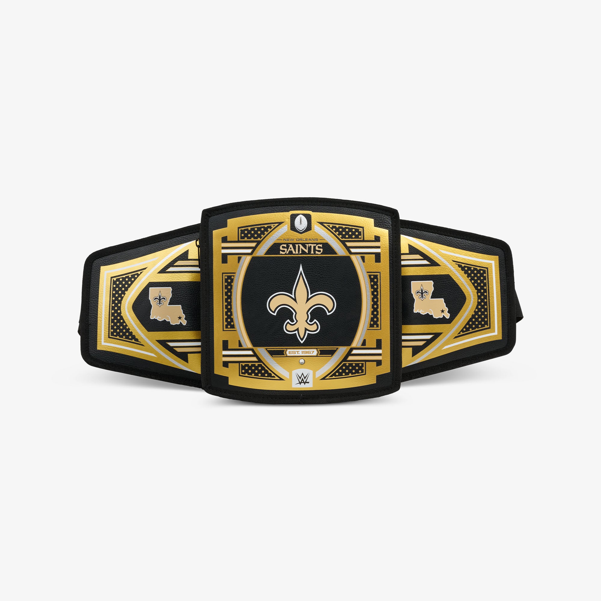 NFL WWE Cooler Fanny Pack - Image 16