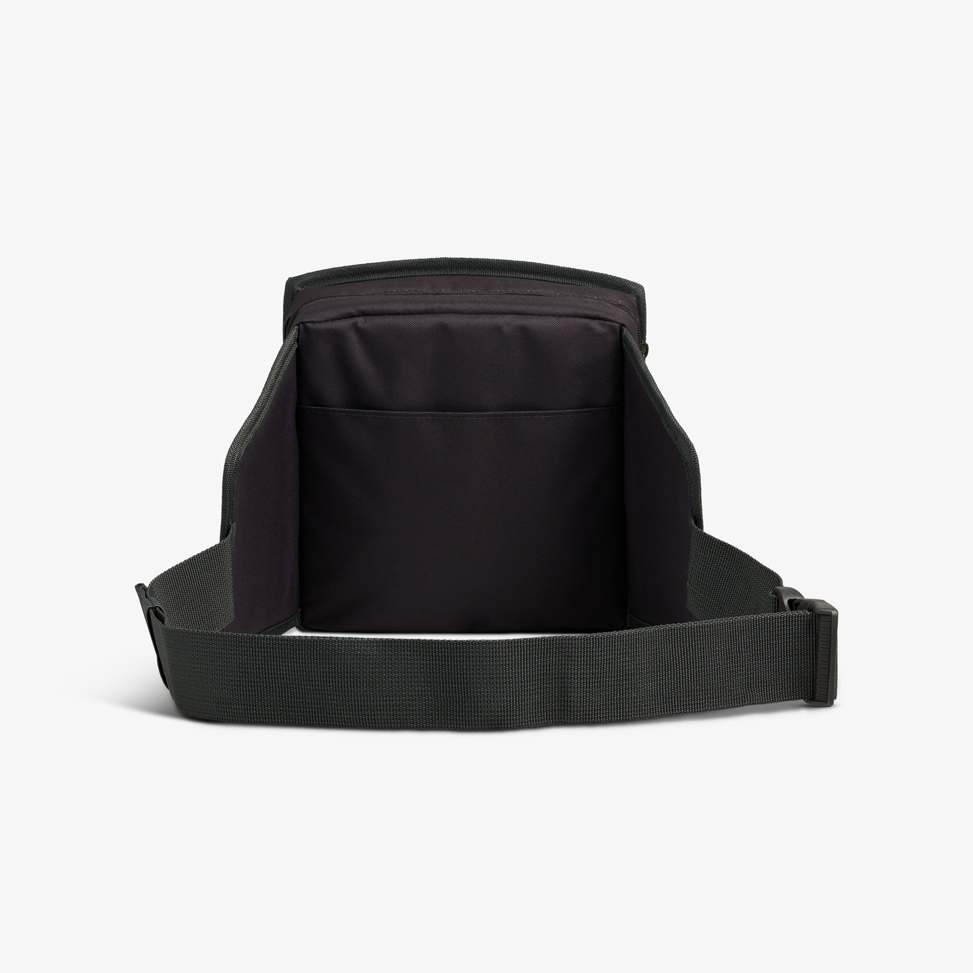 NFL WWE Cooler Fanny Pack - Image 35