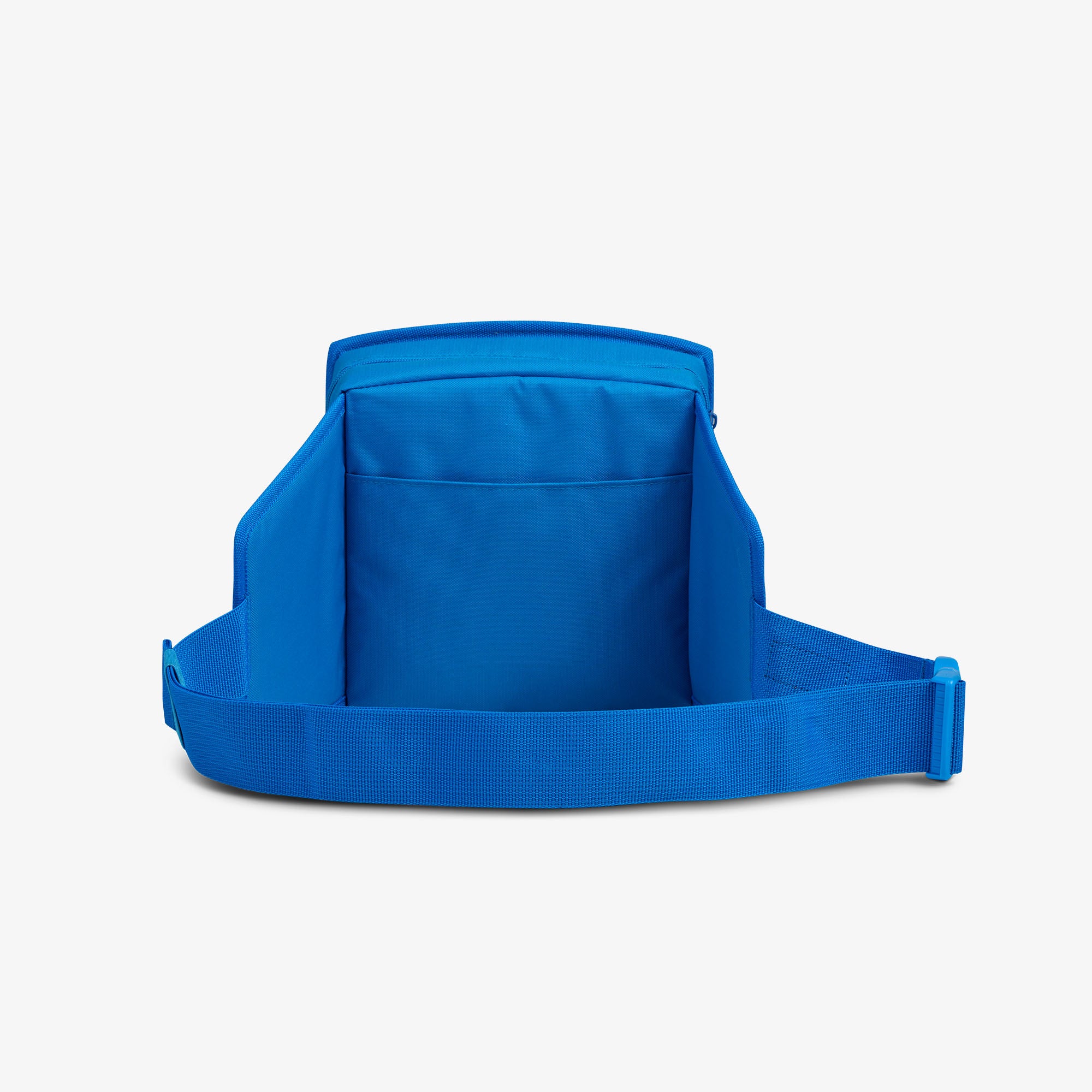 NFL WWE Cooler Fanny Pack - Image 45